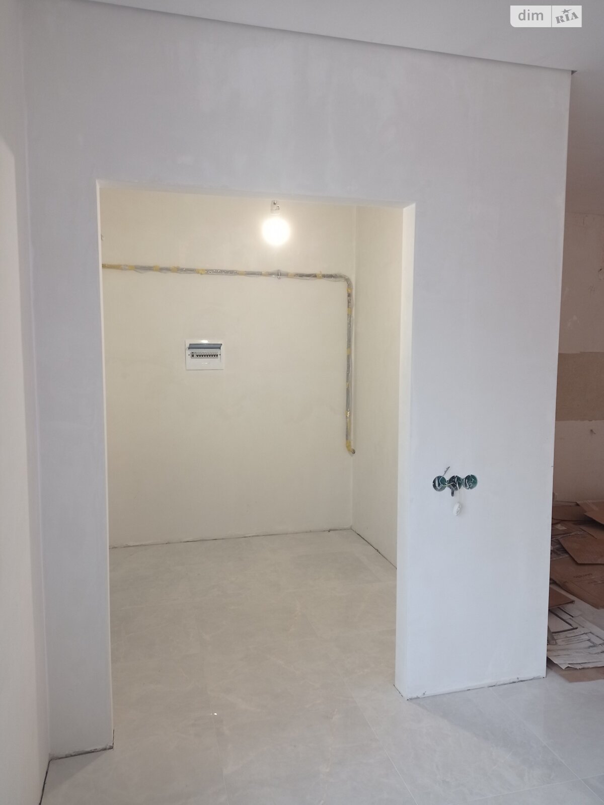трехэтажный таунхаус, 110 кв. м, кирпич. Продажа в Тернополе район Кленовый гай фото 1 трехэтажный таунхаус, 110 кв. м, кирпич. Продажа в Тернополе район Кленовый гай фото 1