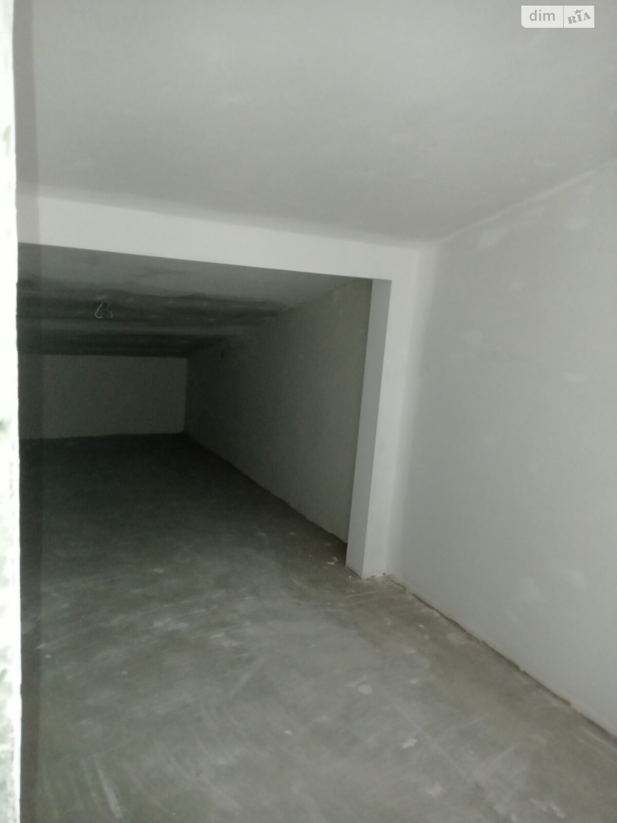трехэтажный таунхаус, 110 кв. м, кирпич. Продажа в Тернополе район Кленовый гай фото 1 трехэтажный таунхаус, 110 кв. м, кирпич. Продажа в Тернополе район Кленовый гай фото 1