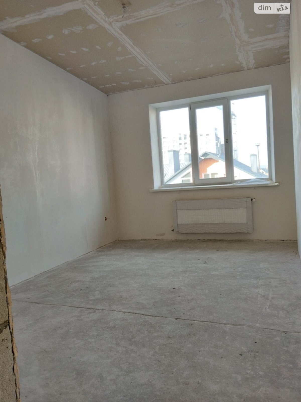 трехэтажный таунхаус, 166.8 кв. м, кирпич. Продажа в Тернополе район Кленовый гай фото 1 трехэтажный таунхаус, 166.8 кв. м, кирпич. Продажа в Тернополе район Кленовый гай фото 1