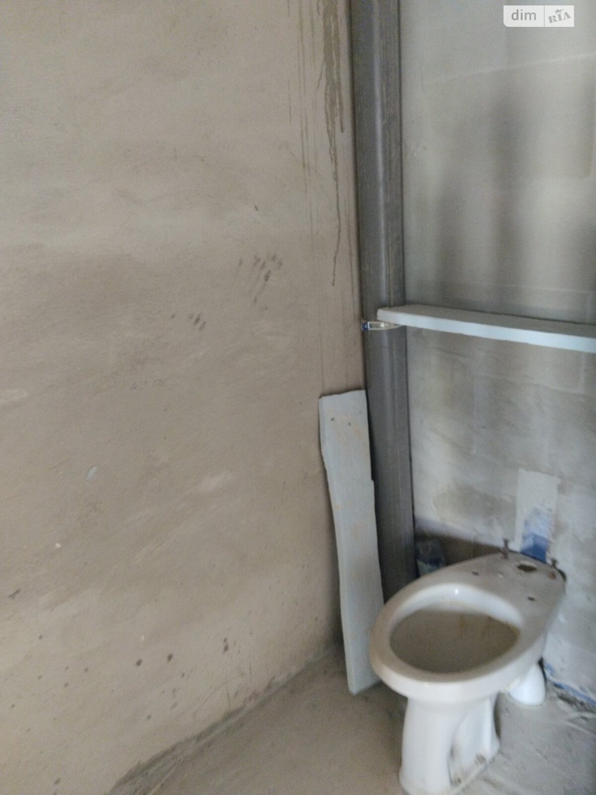 трехэтажный таунхаус, 166.8 кв. м, кирпич. Продажа в Тернополе район Кленовый гай фото 1 трехэтажный таунхаус, 166.8 кв. м, кирпич. Продажа в Тернополе район Кленовый гай фото 1