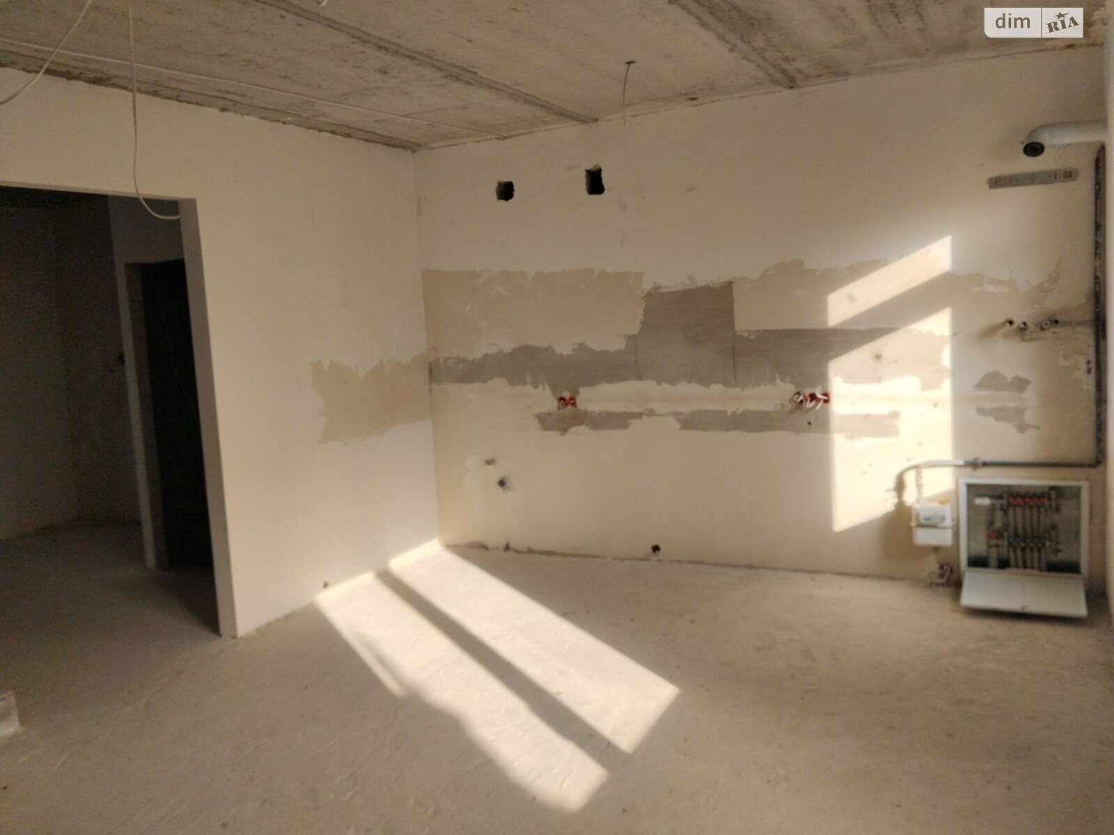 трехэтажный таунхаус, 166.8 кв. м, кирпич. Продажа в Тернополе район Кленовый гай фото 1 трехэтажный таунхаус, 166.8 кв. м, кирпич. Продажа в Тернополе район Кленовый гай фото 1