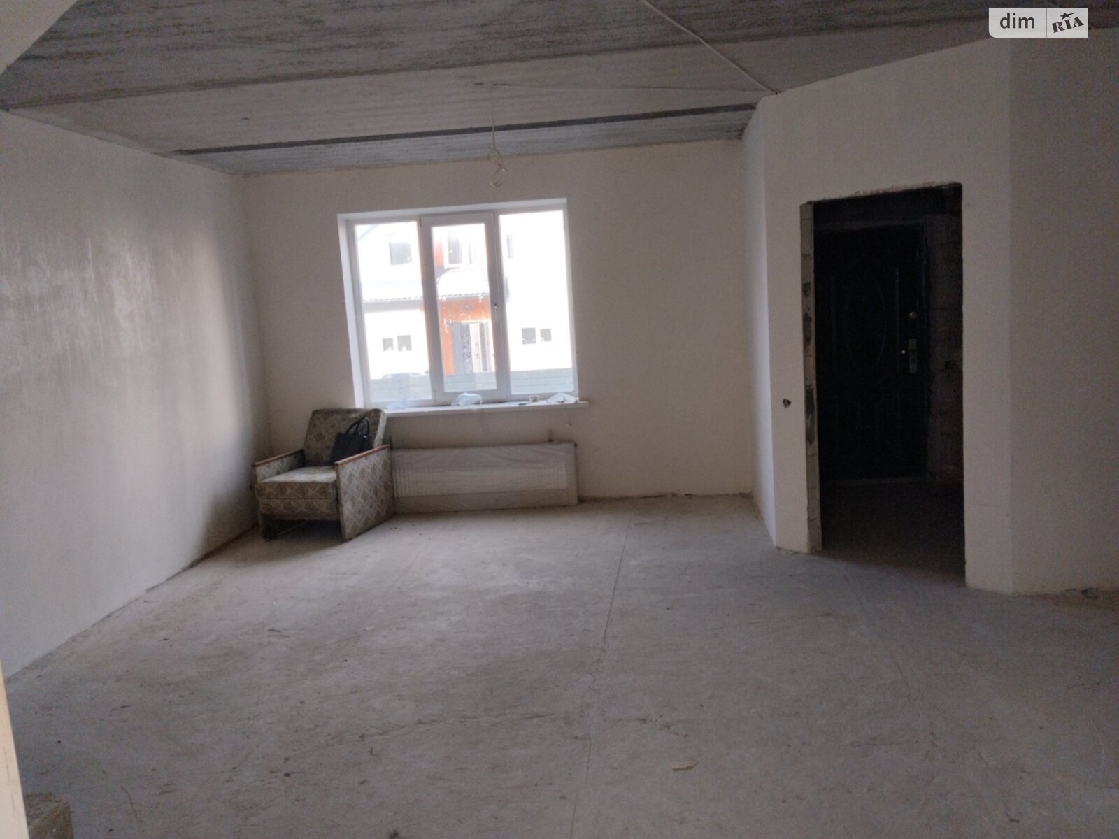 трехэтажный таунхаус, 166.8 кв. м, кирпич. Продажа в Тернополе район Кленовый гай фото 1 трехэтажный таунхаус, 166.8 кв. м, кирпич. Продажа в Тернополе район Кленовый гай фото 1