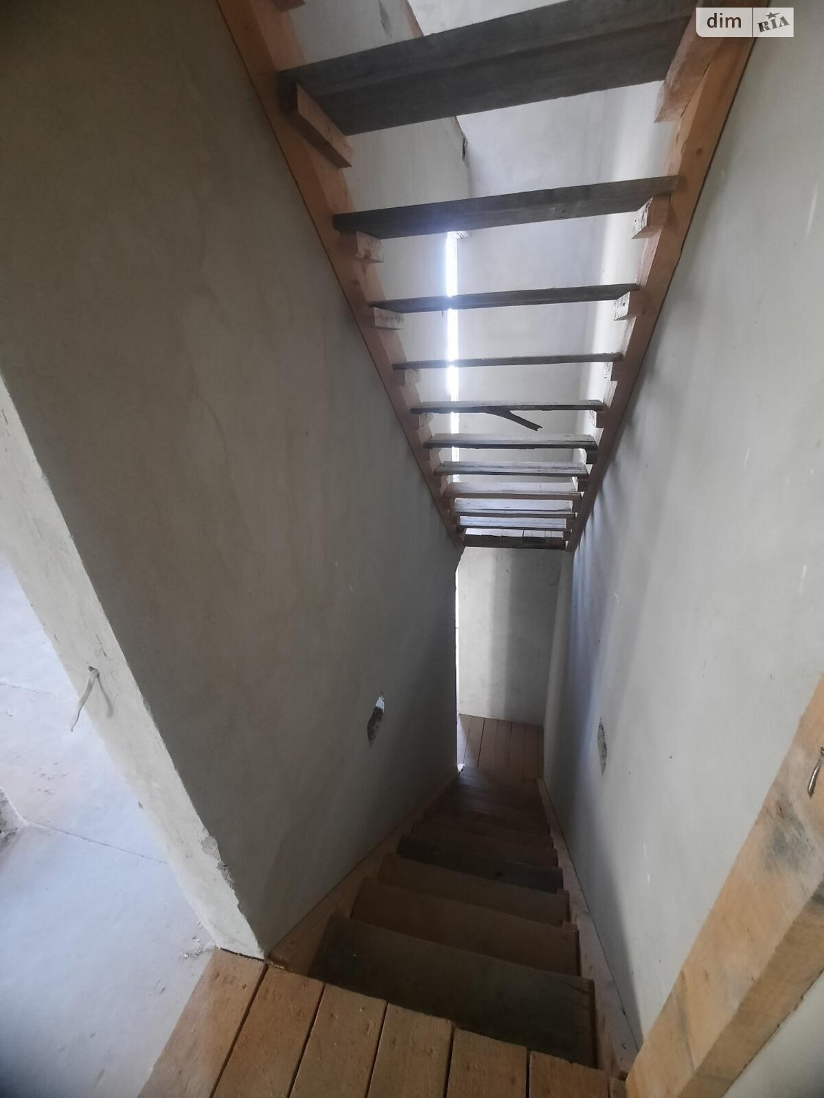 триповерховий таунхаус, 112 кв. м, кирпич. Продаж в Тернополі, район Кленовий гай фото 1 триповерховий таунхаус, 112 кв. м, кирпич. Продаж в Тернополі, район Кленовий гай фото 1