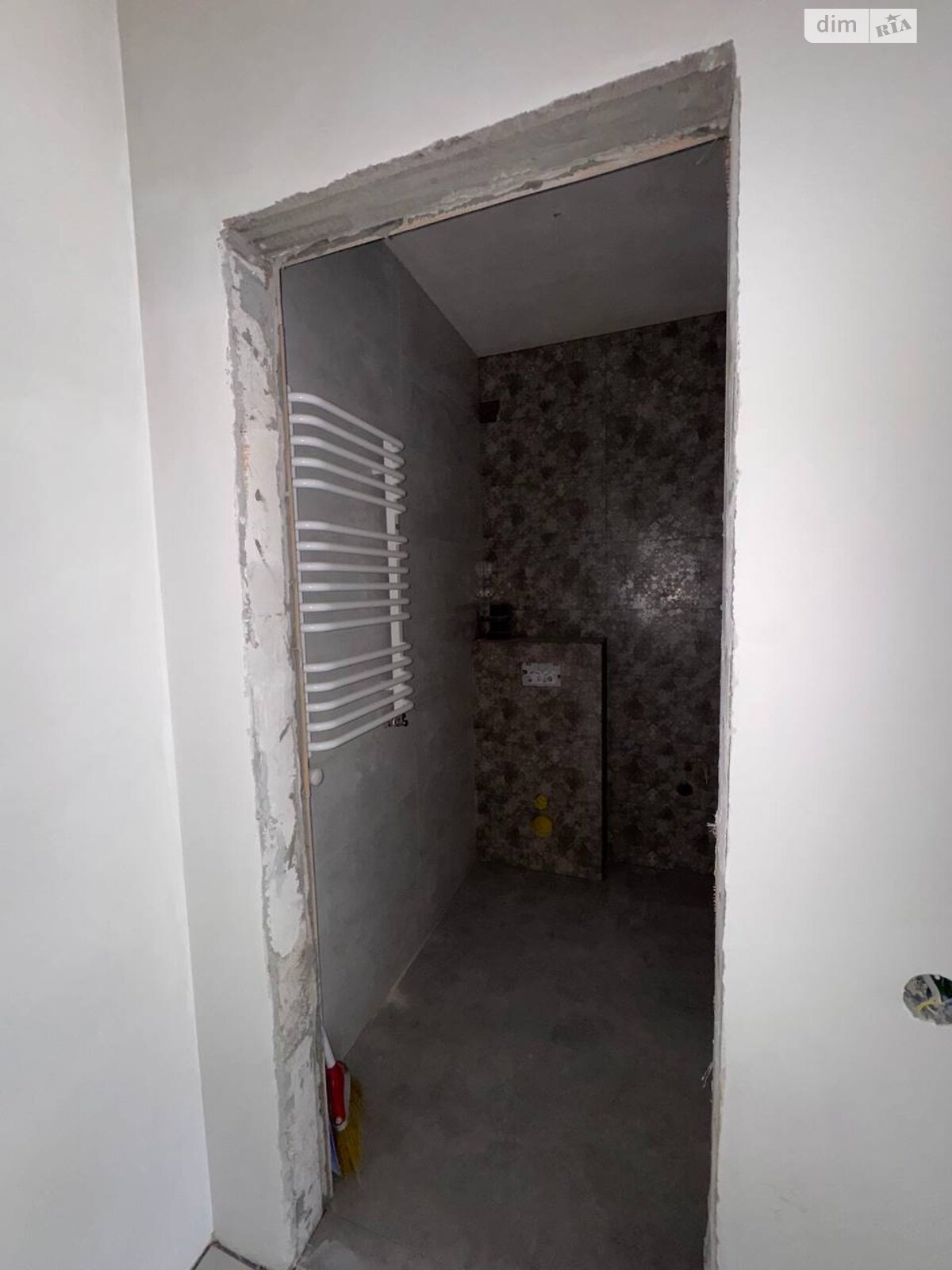 триповерховий таунхаус, 107 кв. м, цегла. Продаж в Тернополі, район Кленовий гай фото 1 триповерховий таунхаус, 107 кв. м, цегла. Продаж в Тернополі, район Кленовий гай фото 1