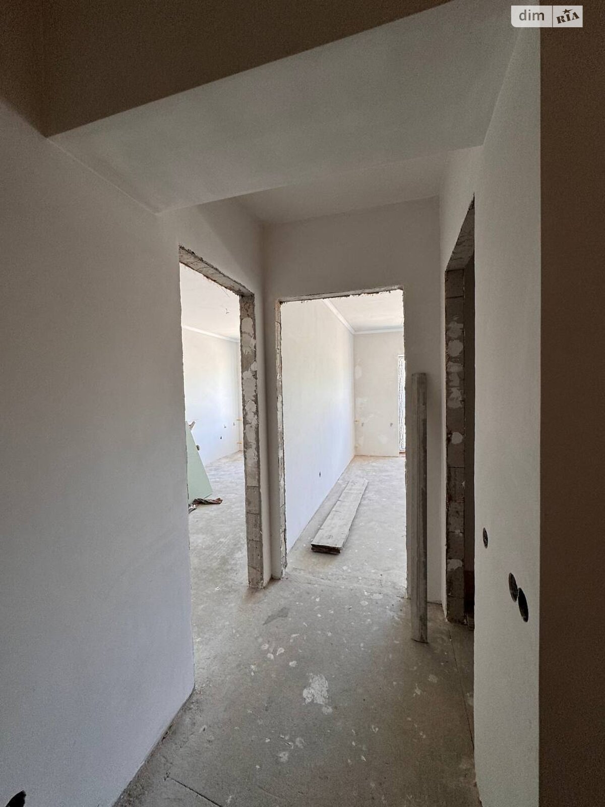 триповерховий таунхаус, 107 кв. м, цегла. Продаж в Тернополі, район Кленовий гай фото 1 триповерховий таунхаус, 107 кв. м, цегла. Продаж в Тернополі, район Кленовий гай фото 1