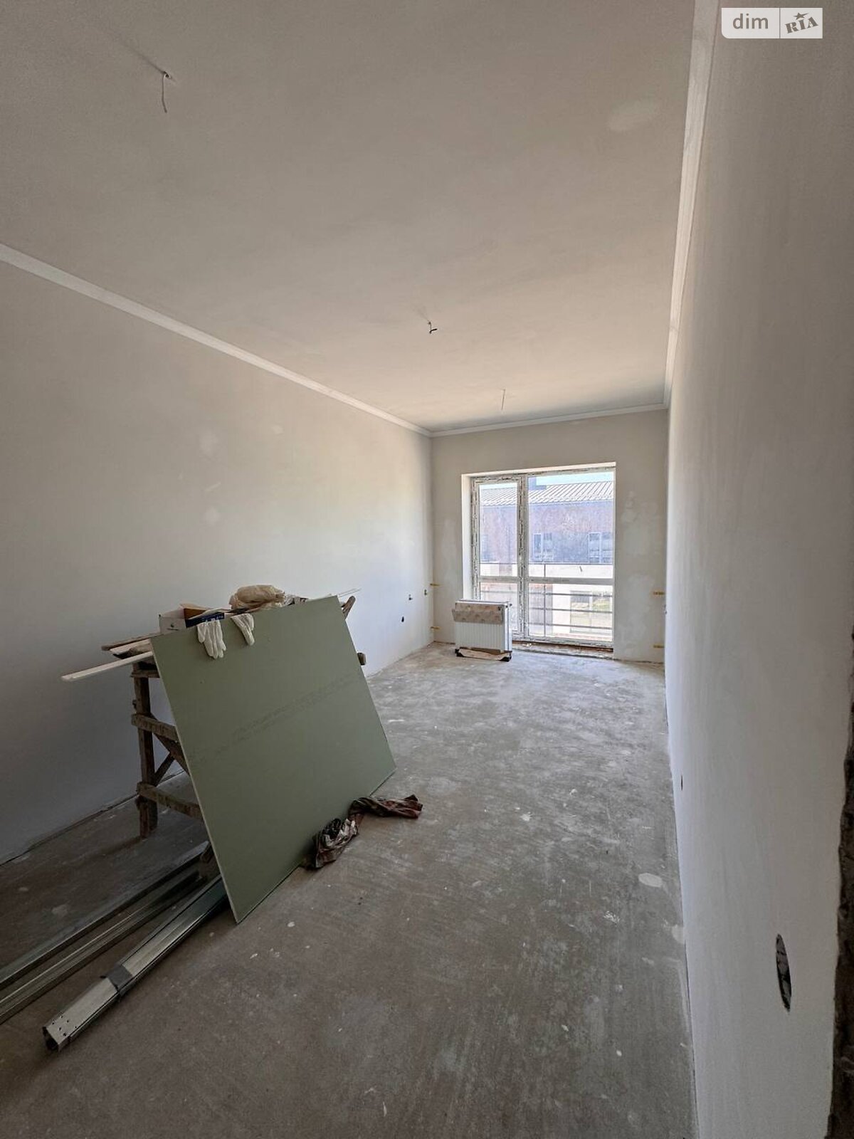 триповерховий таунхаус, 107 кв. м, цегла. Продаж в Тернополі, район Кленовий гай фото 1 триповерховий таунхаус, 107 кв. м, цегла. Продаж в Тернополі, район Кленовий гай фото 1