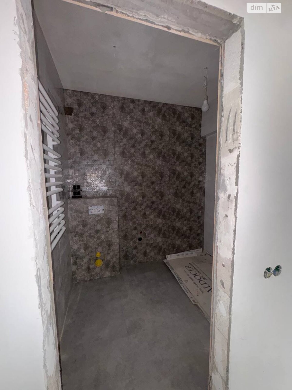 триповерховий таунхаус, 107 кв. м, цегла. Продаж в Тернополі, район Кленовий гай фото 1 триповерховий таунхаус, 107 кв. м, цегла. Продаж в Тернополі, район Кленовий гай фото 1