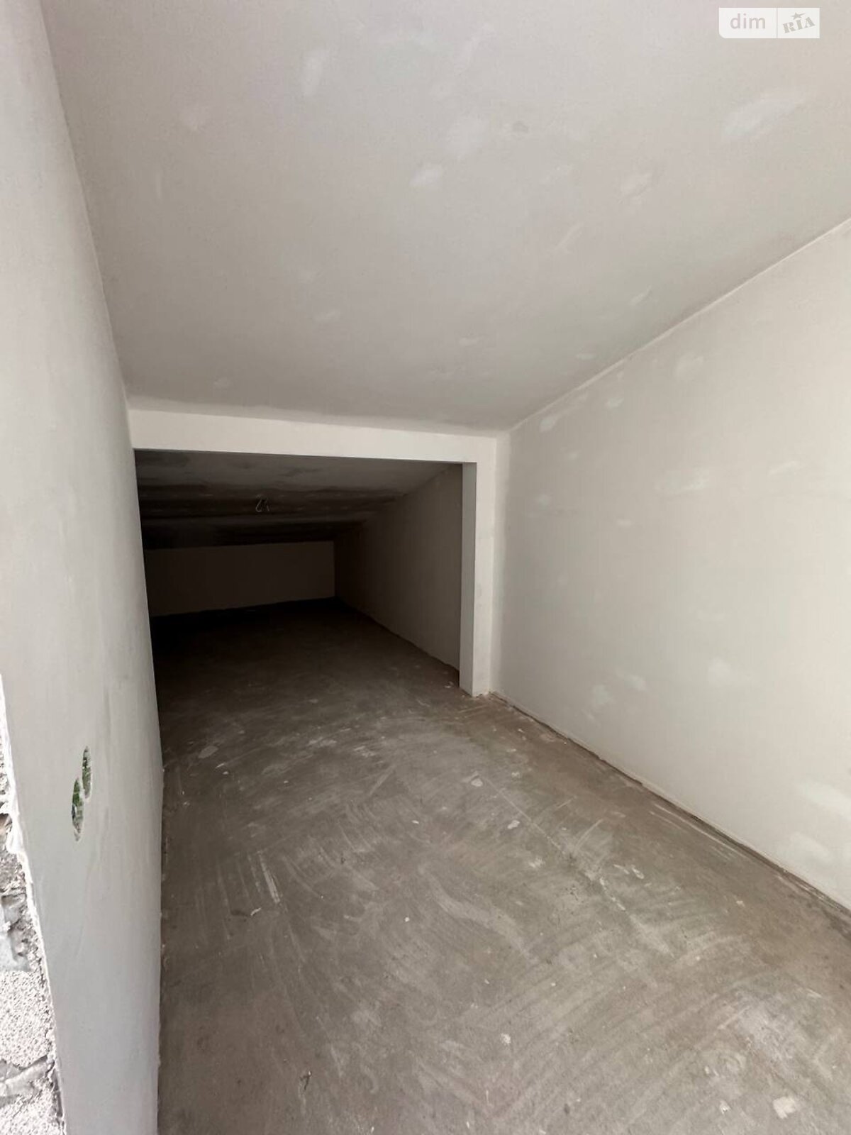 триповерховий таунхаус, 107 кв. м, цегла. Продаж в Тернополі, район Кленовий гай фото 1 триповерховий таунхаус, 107 кв. м, цегла. Продаж в Тернополі, район Кленовий гай фото 1