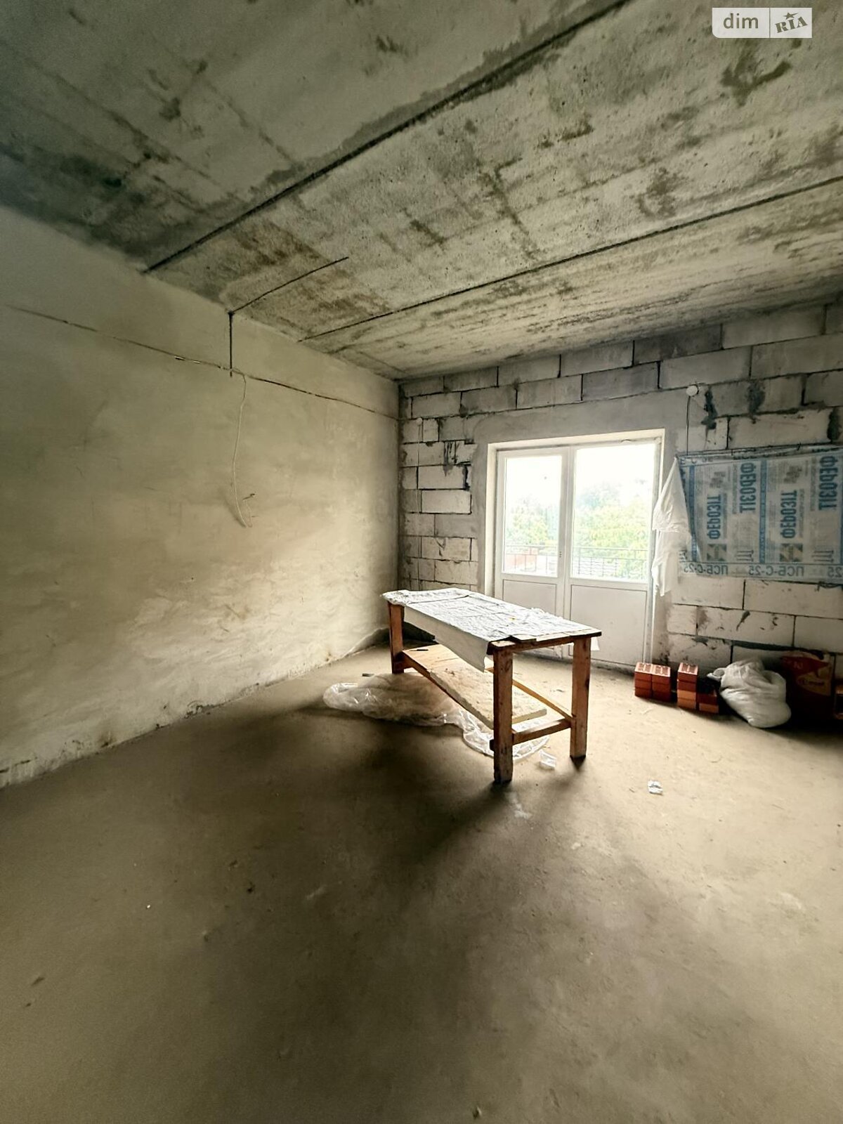 двоповерховий таунхаус, 168 кв. м, кирпич. Продаж в Тернополі, район Кленовий гай фото 1 двоповерховий таунхаус, 168 кв. м, кирпич. Продаж в Тернополі, район Кленовий гай фото 1