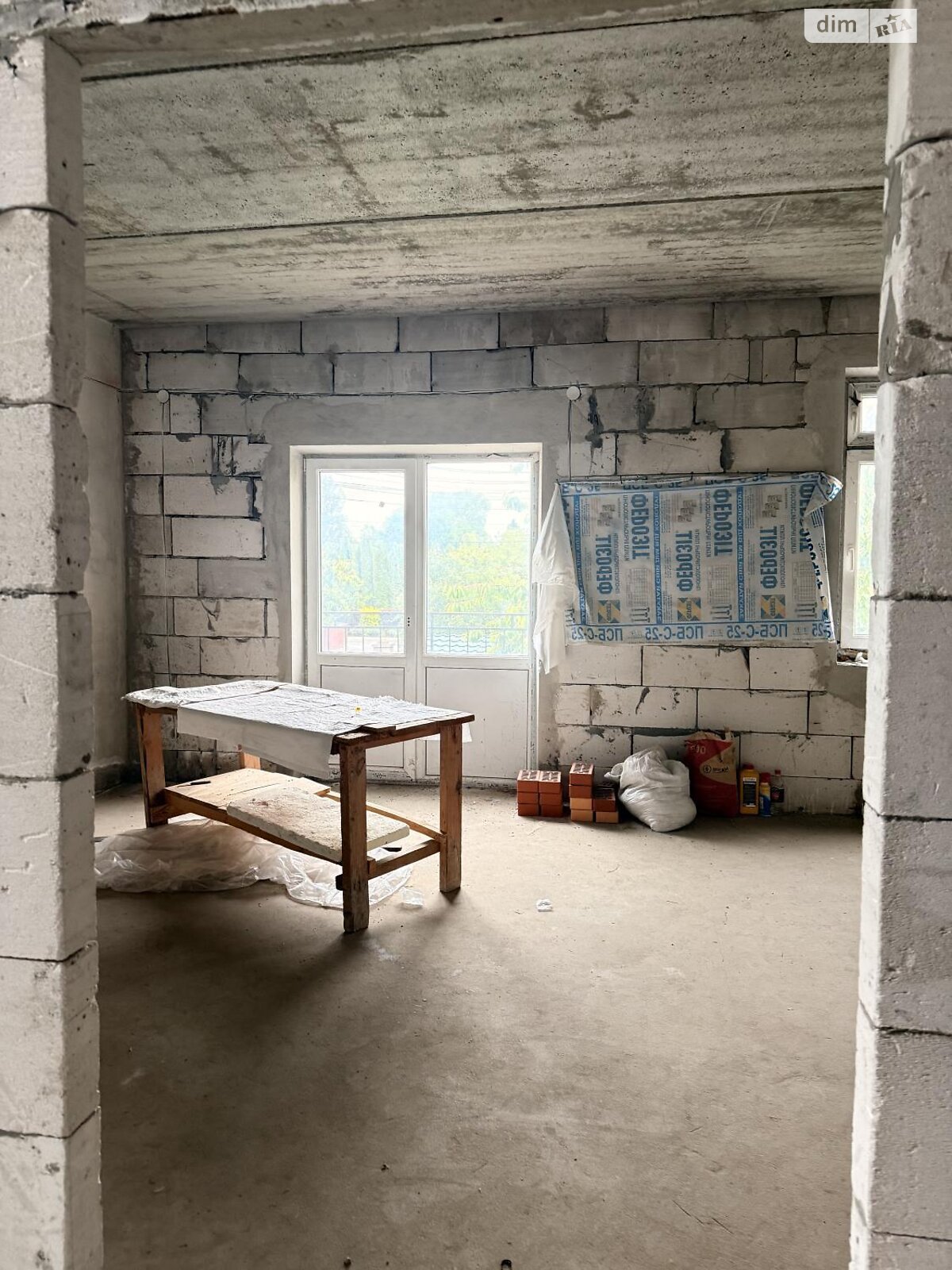 двоповерховий таунхаус, 168 кв. м, кирпич. Продаж в Тернополі, район Кленовий гай фото 1 двоповерховий таунхаус, 168 кв. м, кирпич. Продаж в Тернополі, район Кленовий гай фото 1