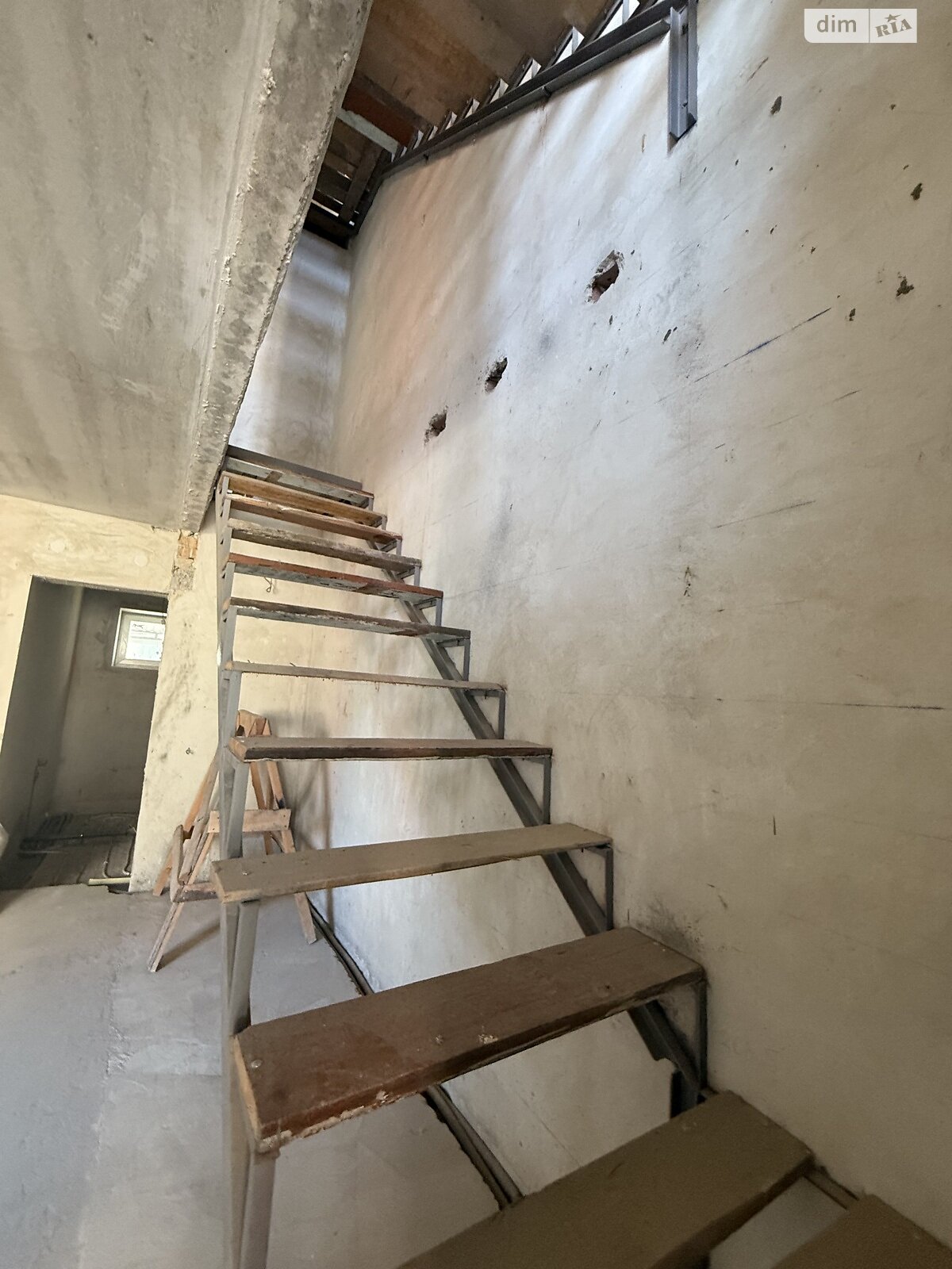 двоповерховий таунхаус, 117 кв. м, цегла. Продаж в Тернополі, район Кленовий гай фото 1 двоповерховий таунхаус, 117 кв. м, цегла. Продаж в Тернополі, район Кленовий гай фото 1