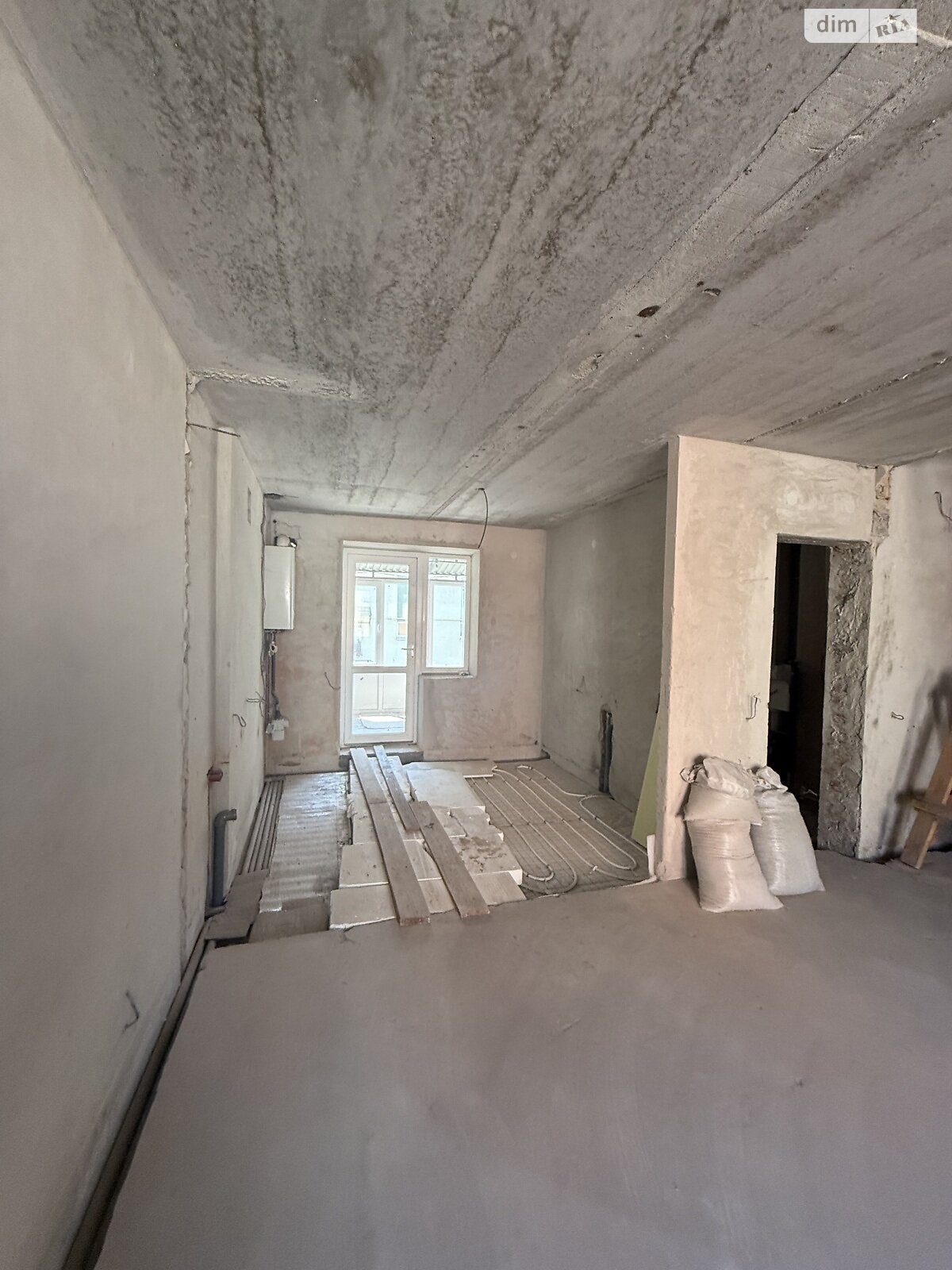 двоповерховий таунхаус, 117 кв. м, цегла. Продаж в Тернополі, район Кленовий гай фото 1 двоповерховий таунхаус, 117 кв. м, цегла. Продаж в Тернополі, район Кленовий гай фото 1