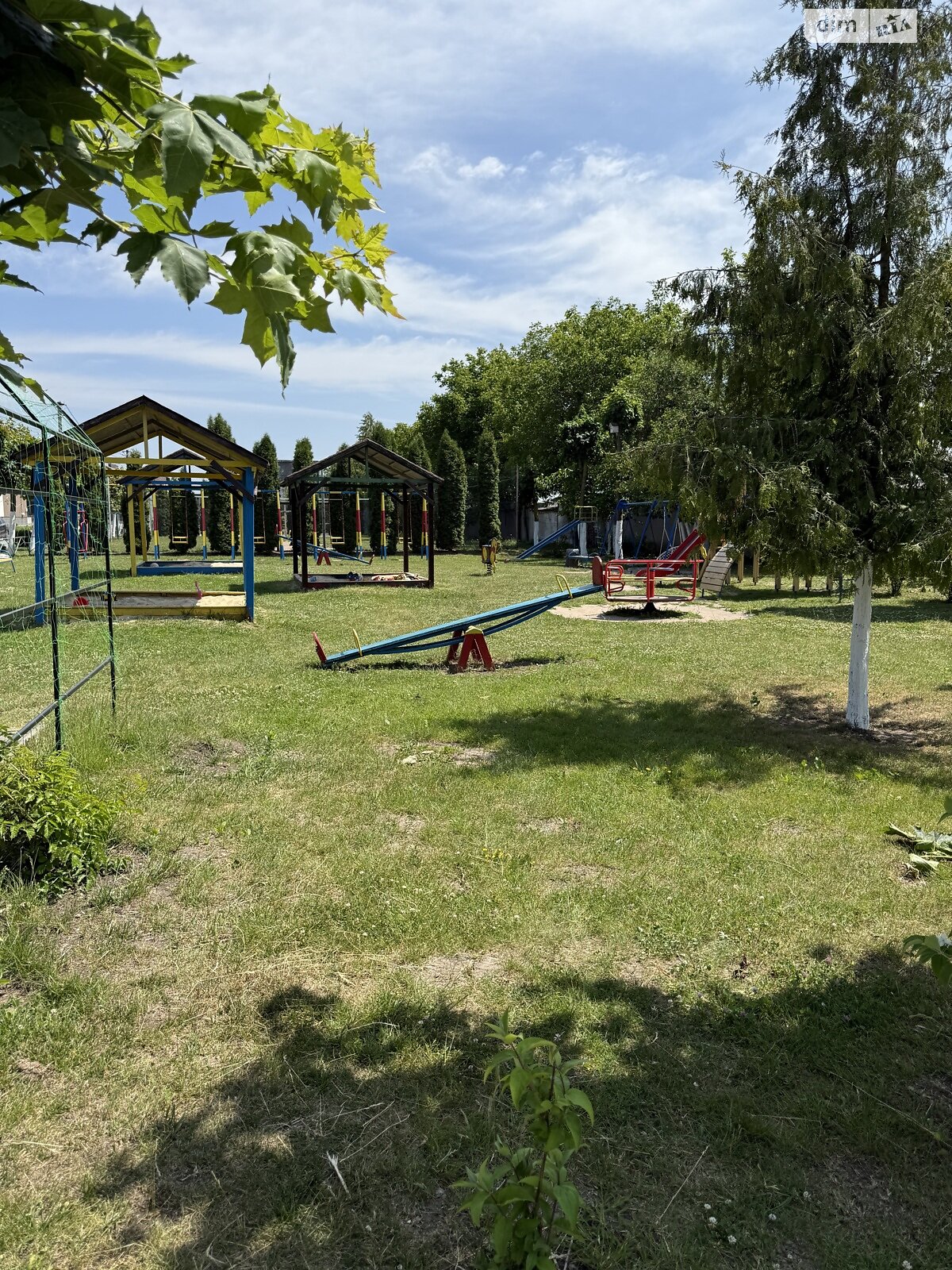 двоповерховий таунхаус, 117 кв. м, цегла. Продаж в Тернополі, район Кленовий гай фото 1 двоповерховий таунхаус, 117 кв. м, цегла. Продаж в Тернополі, район Кленовий гай фото 1