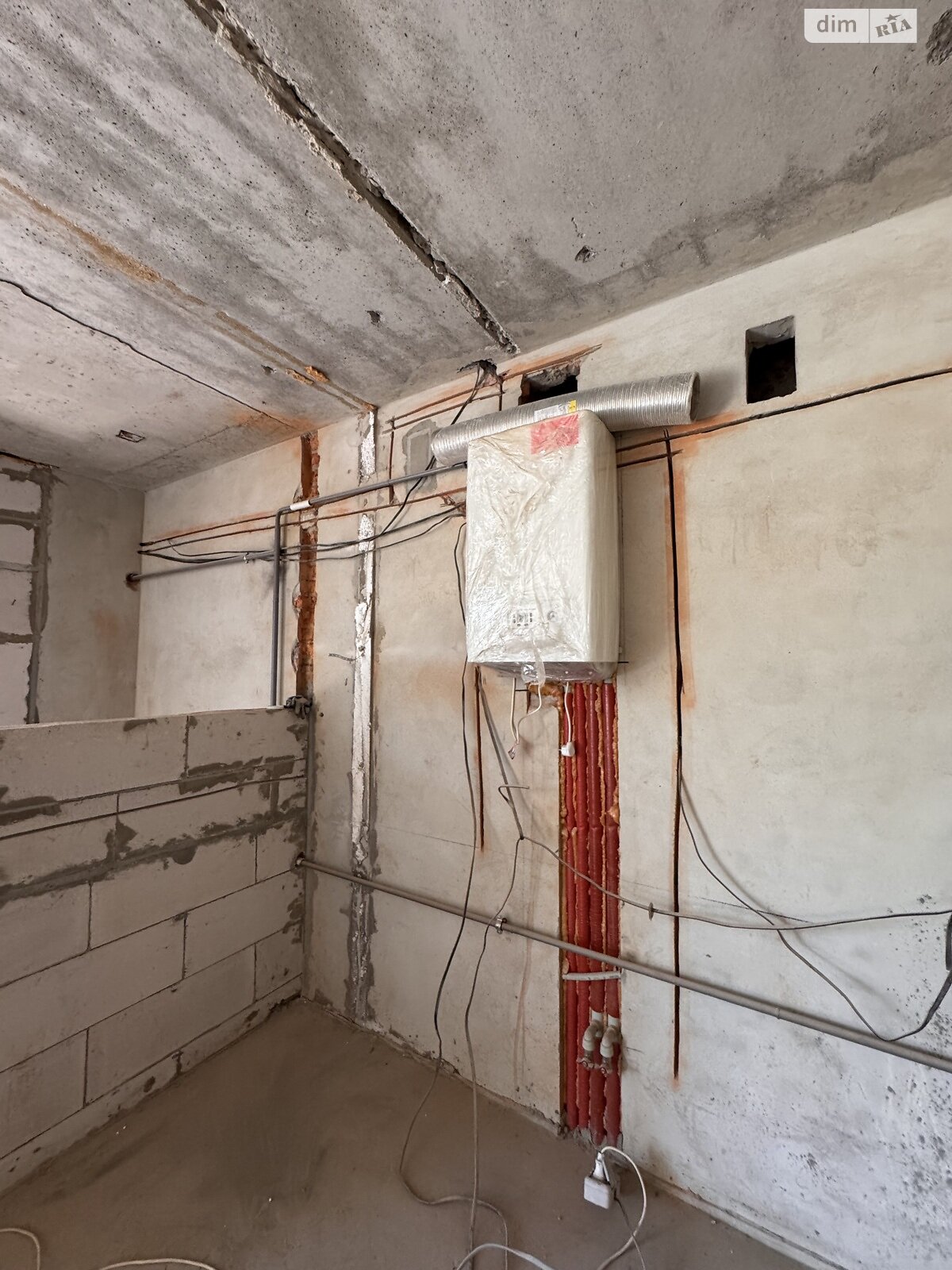 триповерховий таунхаус, 110 кв. м, кирпич. Продаж в Тернополі, район Кленовий гай фото 1 триповерховий таунхаус, 110 кв. м, кирпич. Продаж в Тернополі, район Кленовий гай фото 1