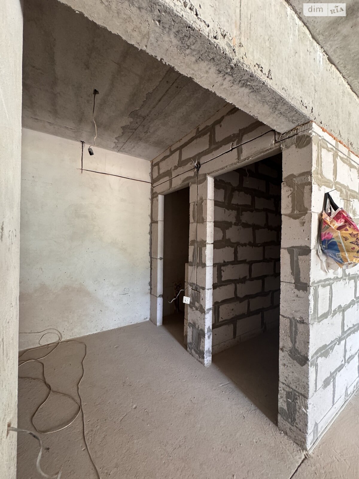 триповерховий таунхаус, 110 кв. м, кирпич. Продаж в Тернополі, район Кленовий гай фото 1 триповерховий таунхаус, 110 кв. м, кирпич. Продаж в Тернополі, район Кленовий гай фото 1