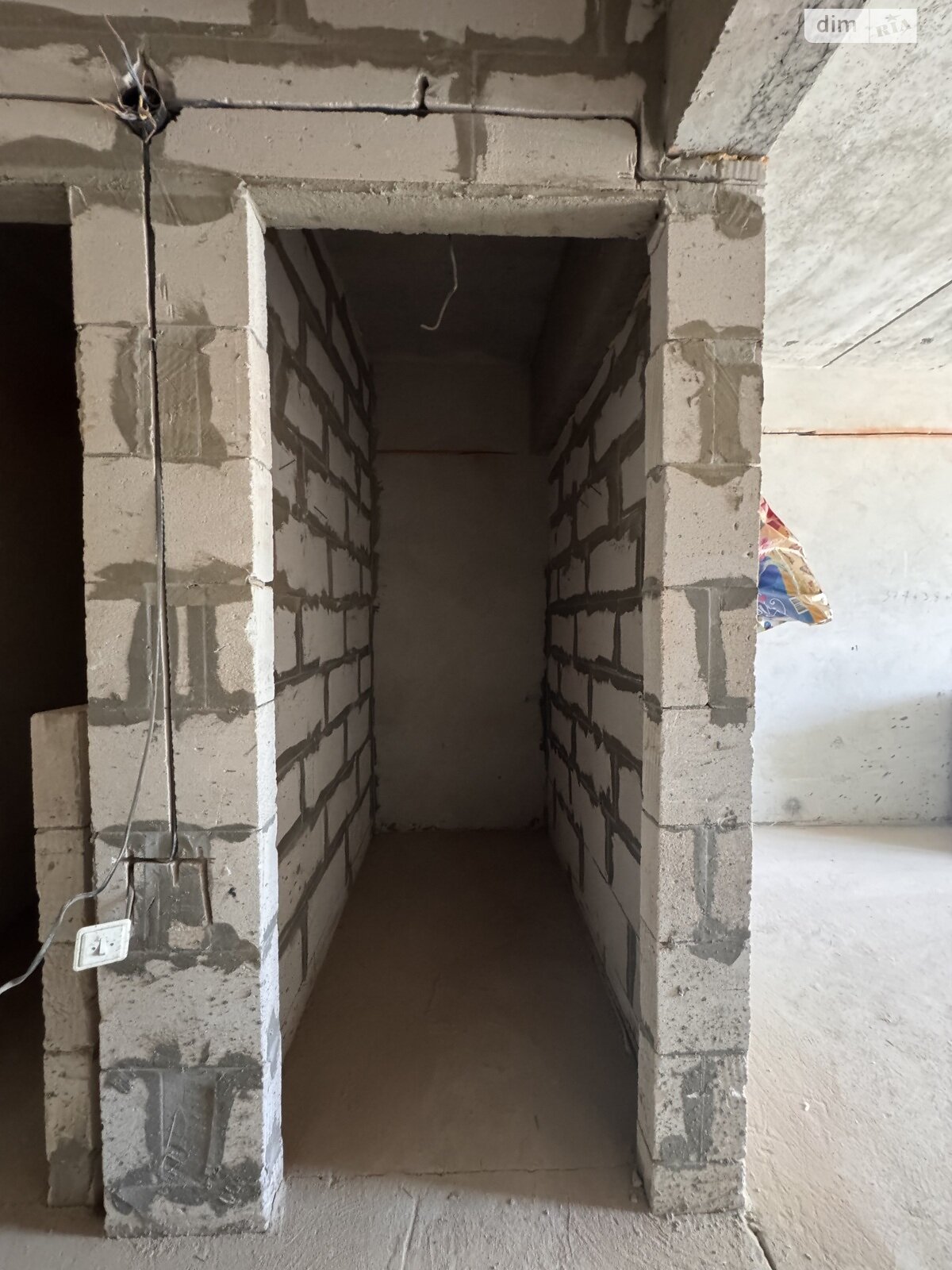 триповерховий таунхаус, 110 кв. м, кирпич. Продаж в Тернополі, район Кленовий гай фото 1 триповерховий таунхаус, 110 кв. м, кирпич. Продаж в Тернополі, район Кленовий гай фото 1