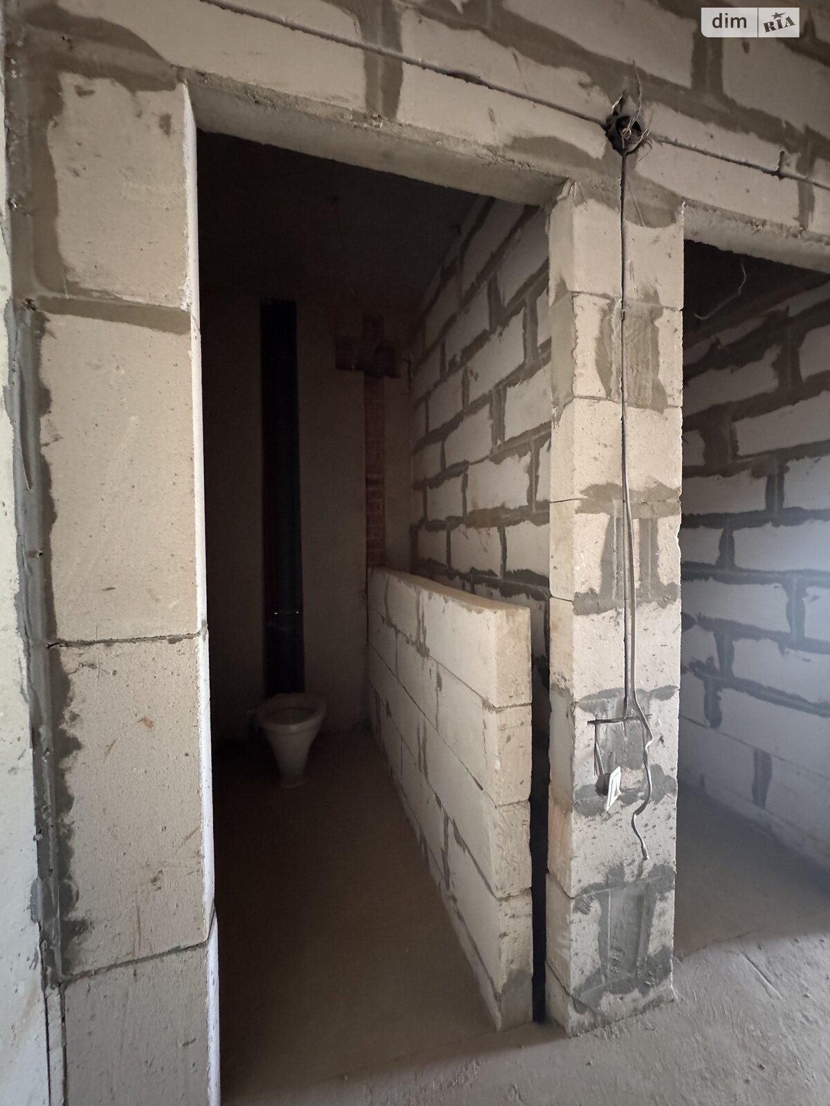 триповерховий таунхаус, 110 кв. м, кирпич. Продаж в Тернополі, район Кленовий гай фото 1 триповерховий таунхаус, 110 кв. м, кирпич. Продаж в Тернополі, район Кленовий гай фото 1
