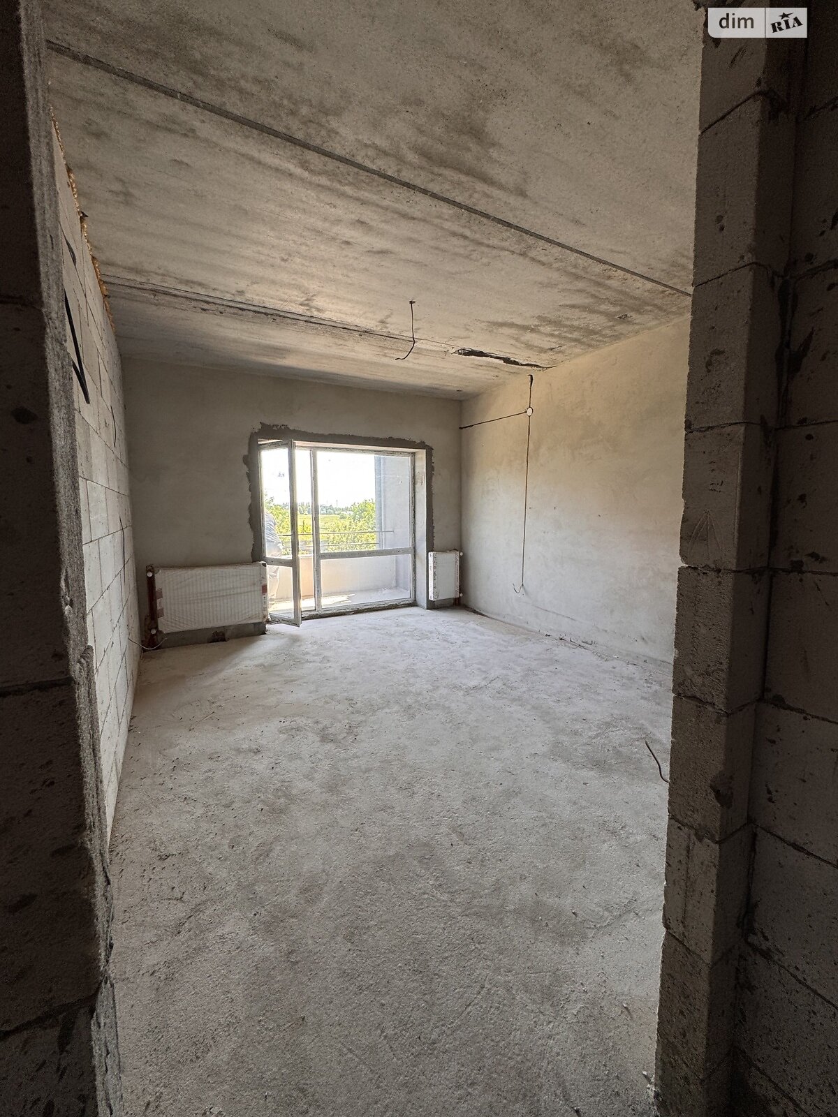 триповерховий таунхаус, 110 кв. м, кирпич. Продаж в Тернополі, район Кленовий гай фото 1 триповерховий таунхаус, 110 кв. м, кирпич. Продаж в Тернополі, район Кленовий гай фото 1