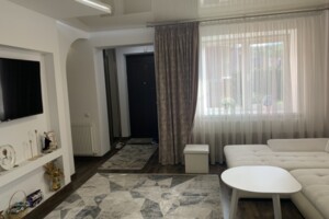 триповерховий таунхаус, 110 кв. м, цегла. Продаж в Тернополі, район Кленовий гай фото 2