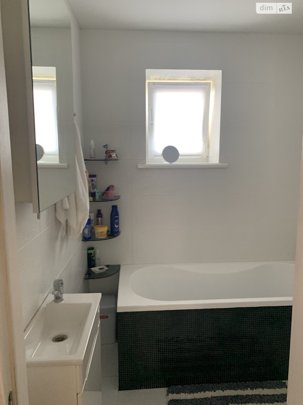 триповерховий таунхаус, 110 кв. м, цегла. Продаж в Тернополі, район Кленовий гай фото 1