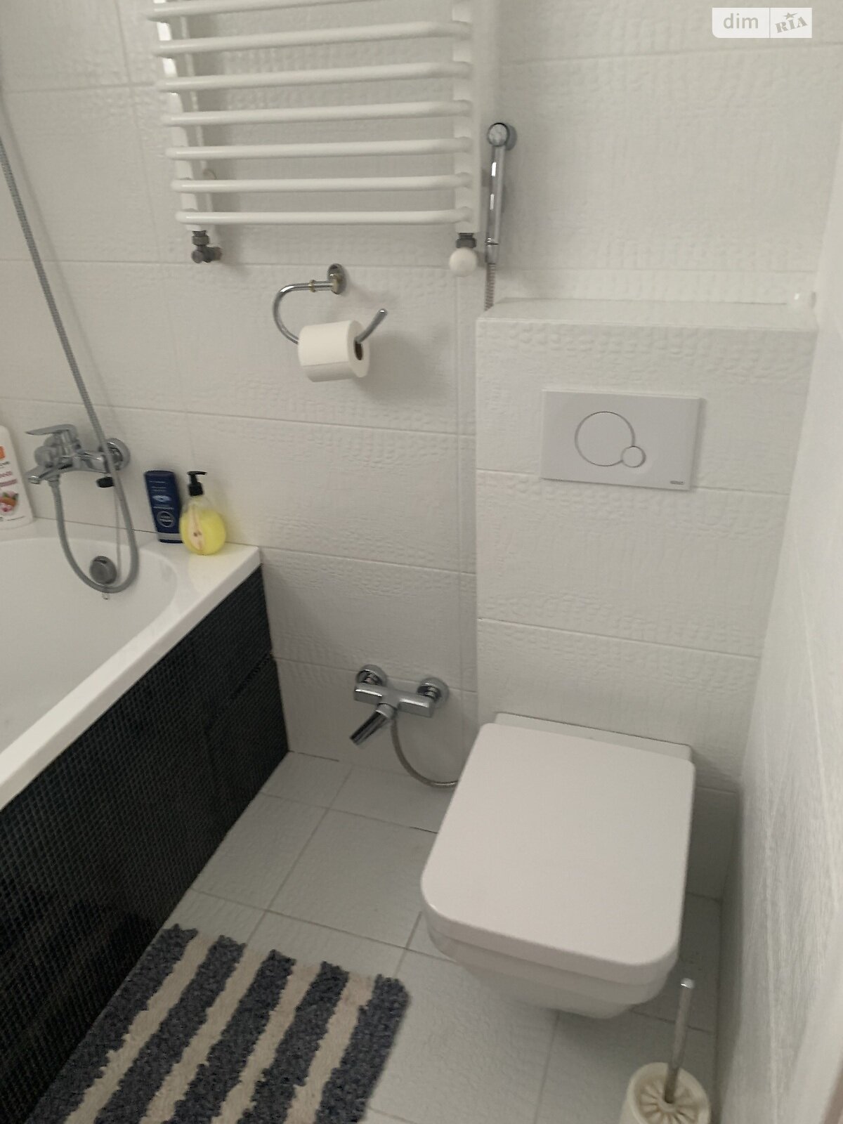 триповерховий таунхаус, 110 кв. м, цегла. Продаж в Тернополі, район Кленовий гай фото 1