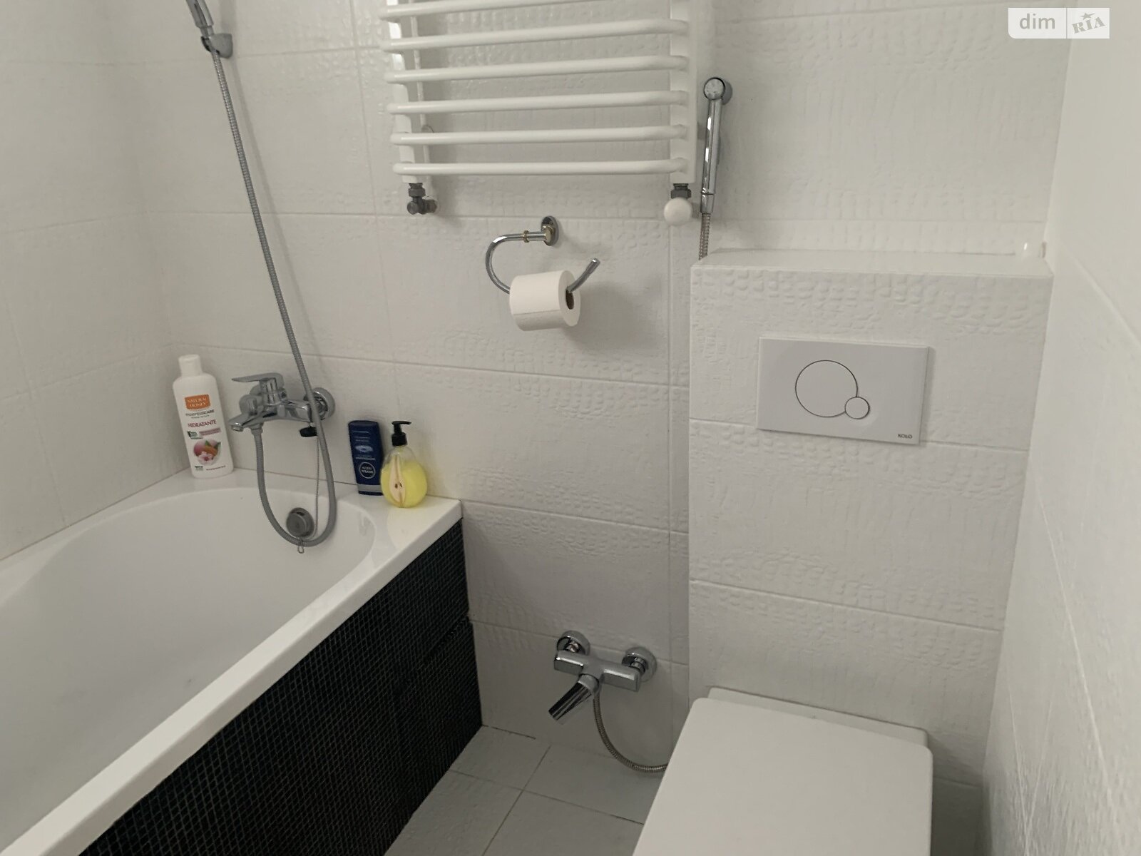 триповерховий таунхаус, 110 кв. м, цегла. Продаж в Тернополі, район Кленовий гай фото 1