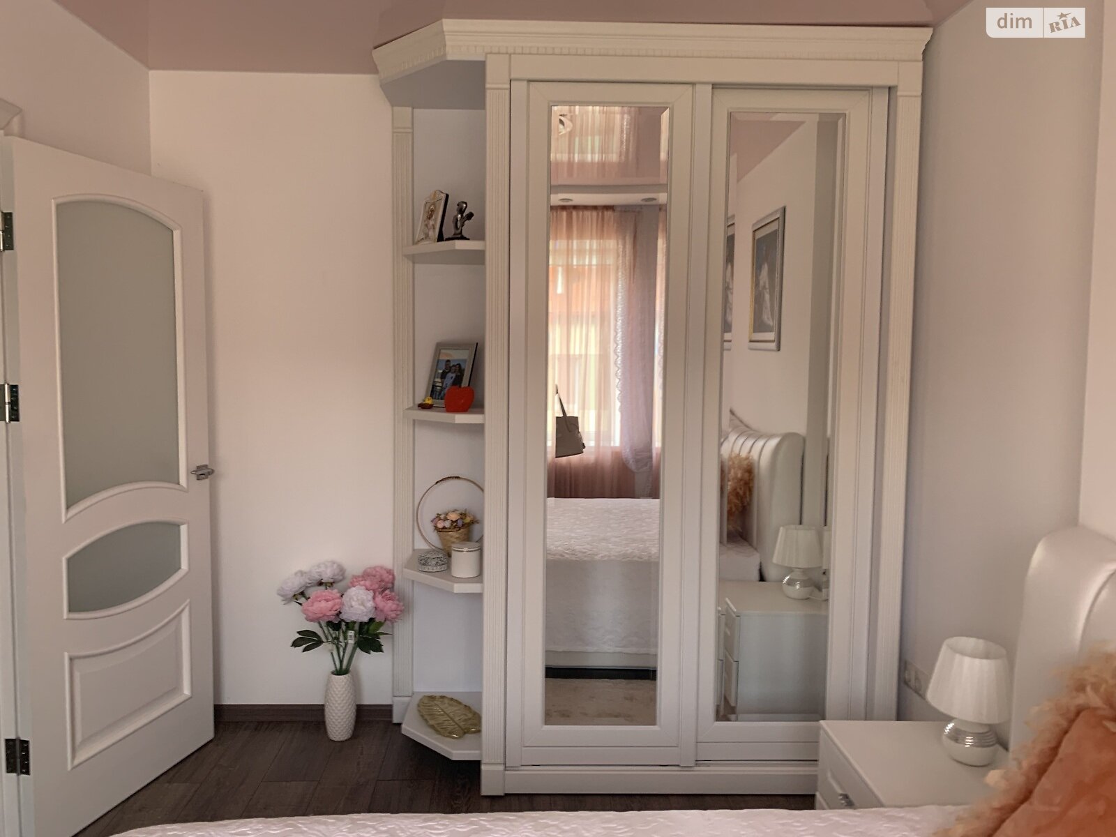 триповерховий таунхаус, 110 кв. м, цегла. Продаж в Тернополі, район Кленовий гай фото 1