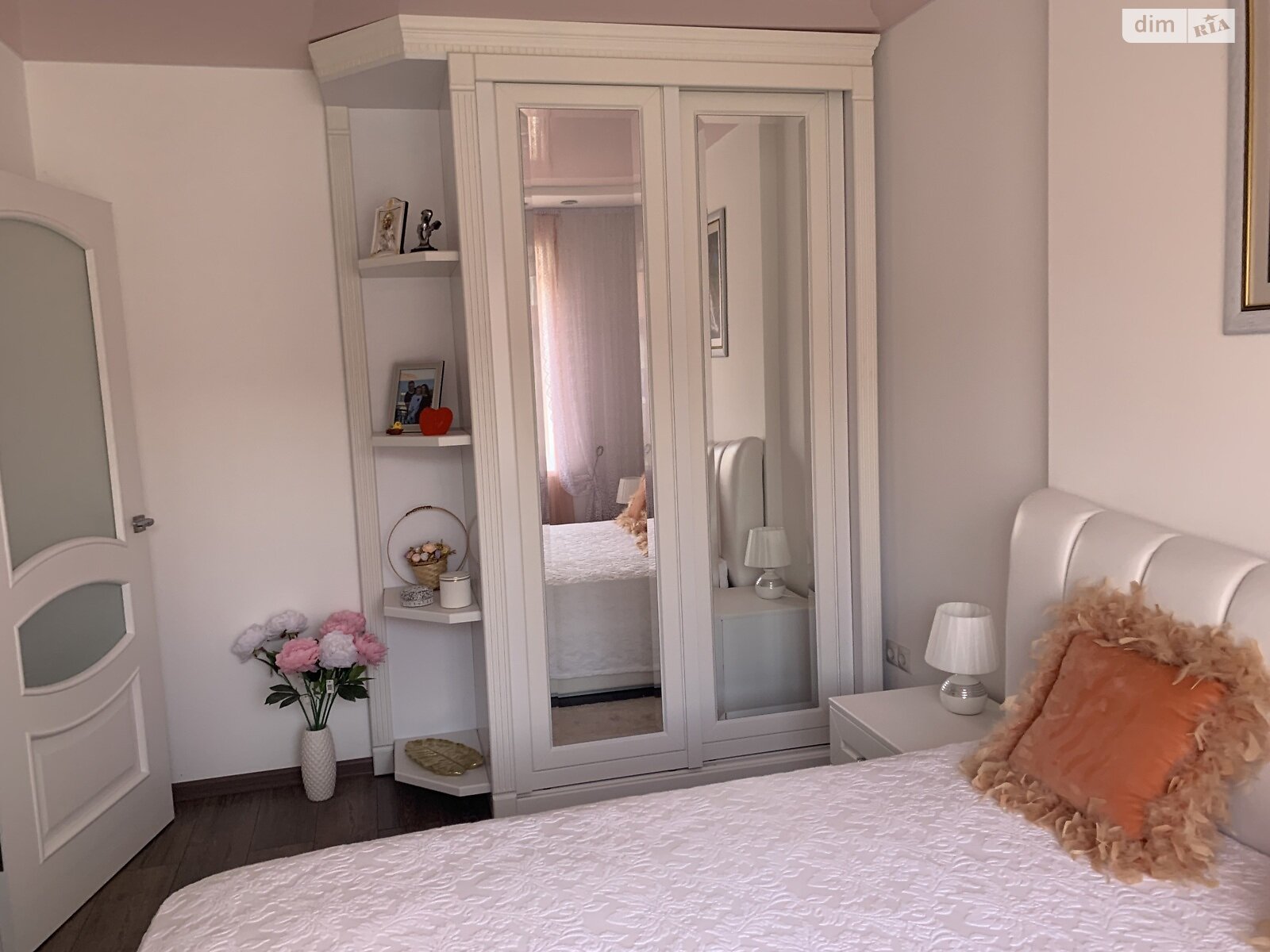 триповерховий таунхаус, 110 кв. м, цегла. Продаж в Тернополі, район Кленовий гай фото 1