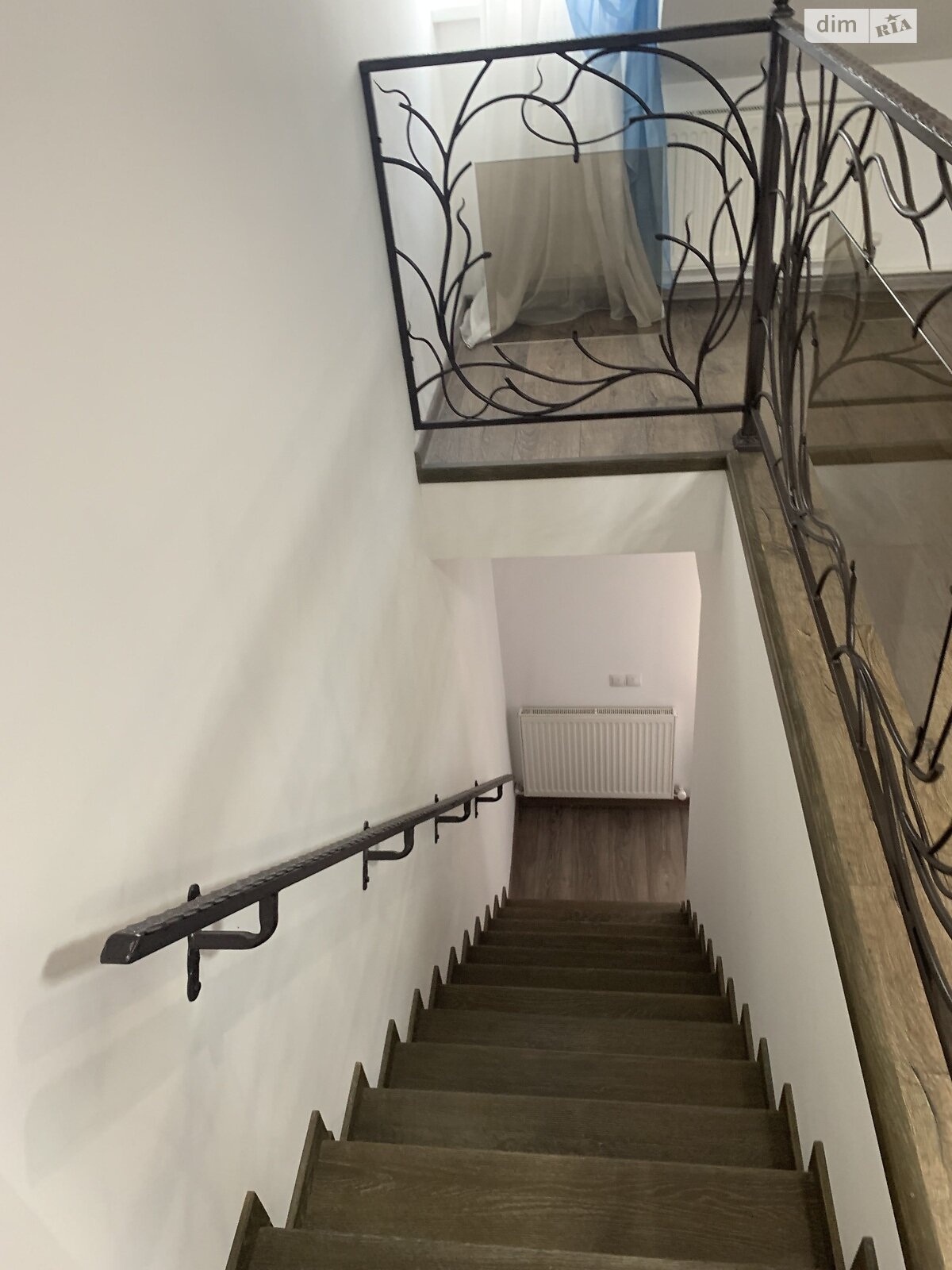 триповерховий таунхаус, 110 кв. м, цегла. Продаж в Тернополі, район Кленовий гай фото 1