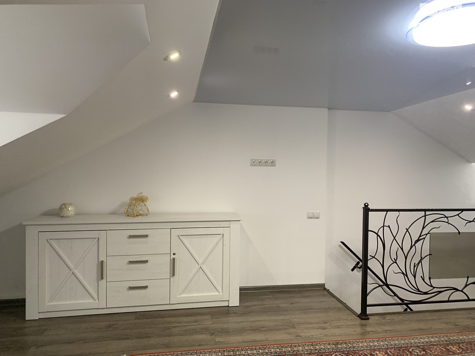 триповерховий таунхаус, 110 кв. м, цегла. Продаж в Тернополі, район Кленовий гай фото 1