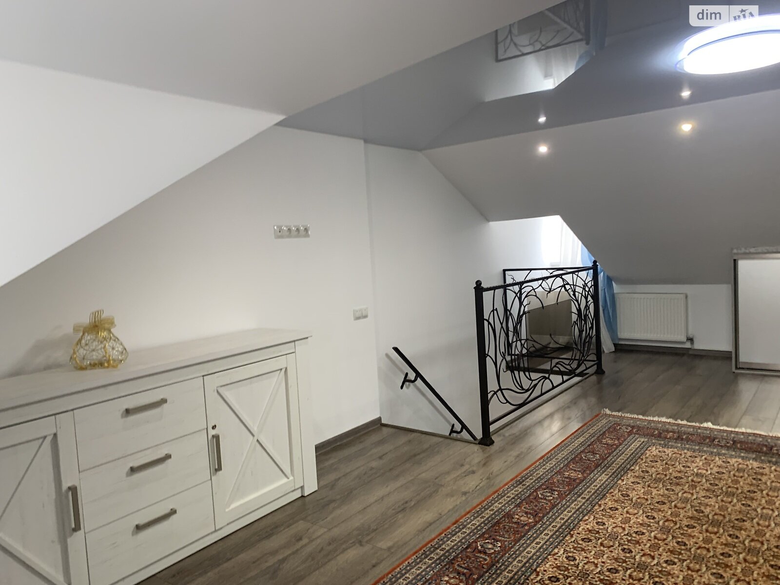 триповерховий таунхаус, 110 кв. м, цегла. Продаж в Тернополі, район Кленовий гай фото 1