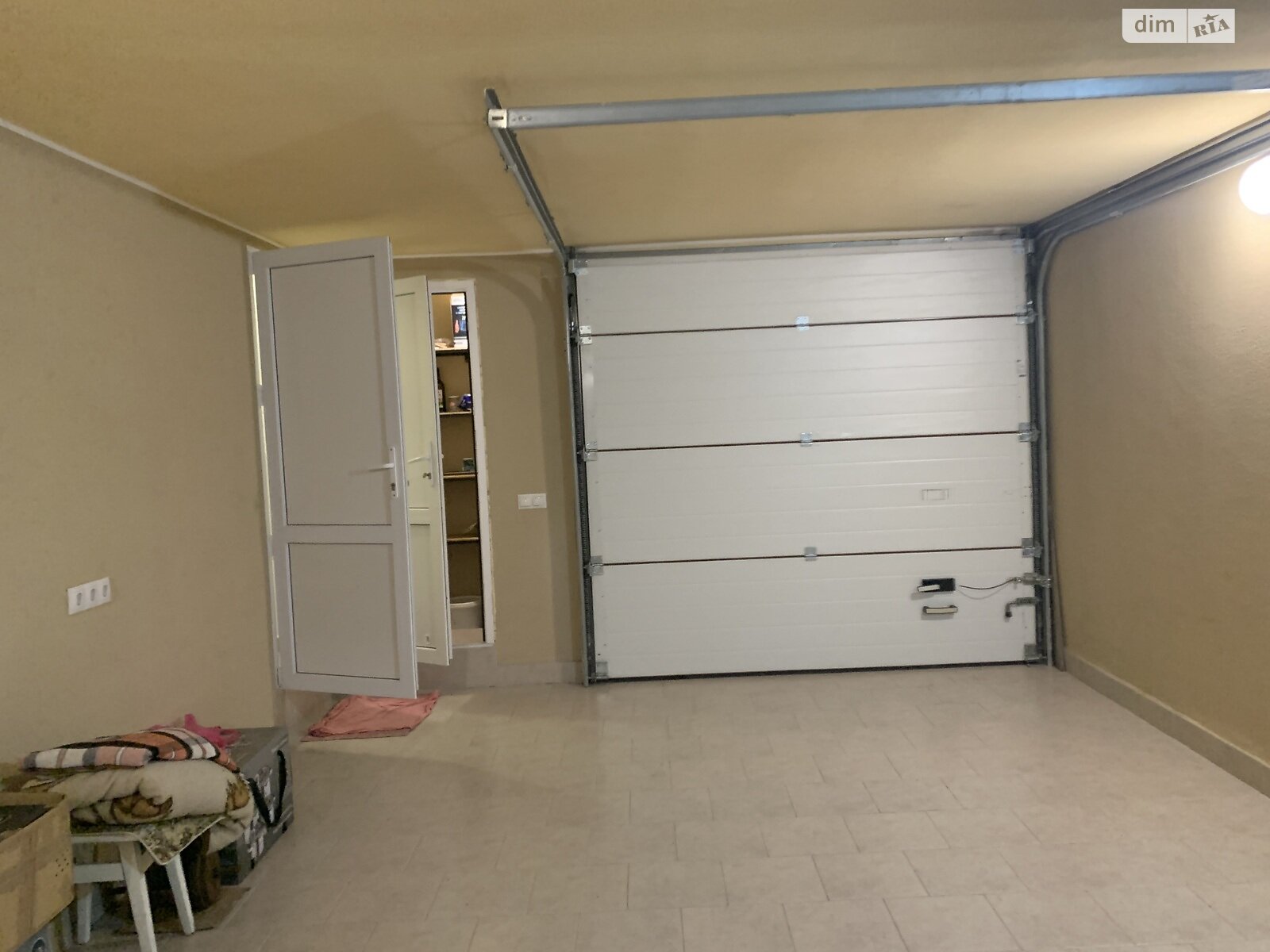 триповерховий таунхаус, 110 кв. м, цегла. Продаж в Тернополі, район Кленовий гай фото 1