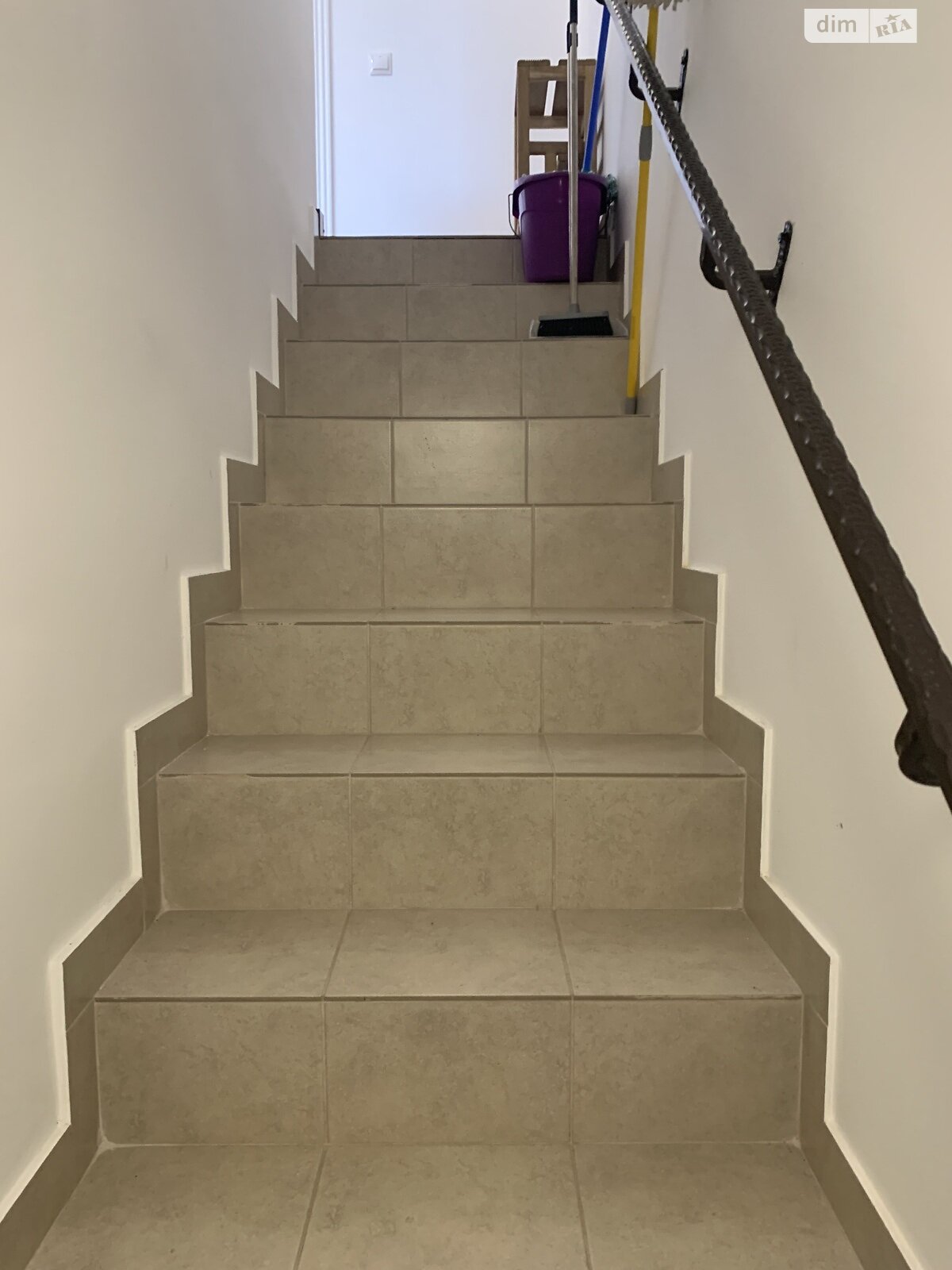 триповерховий таунхаус, 110 кв. м, цегла. Продаж в Тернополі, район Кленовий гай фото 1