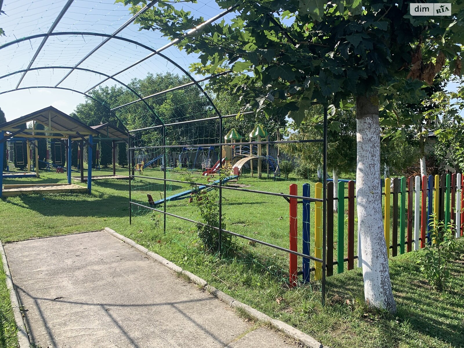 триповерховий таунхаус, 110 кв. м, цегла. Продаж в Тернополі, район Кленовий гай фото 1