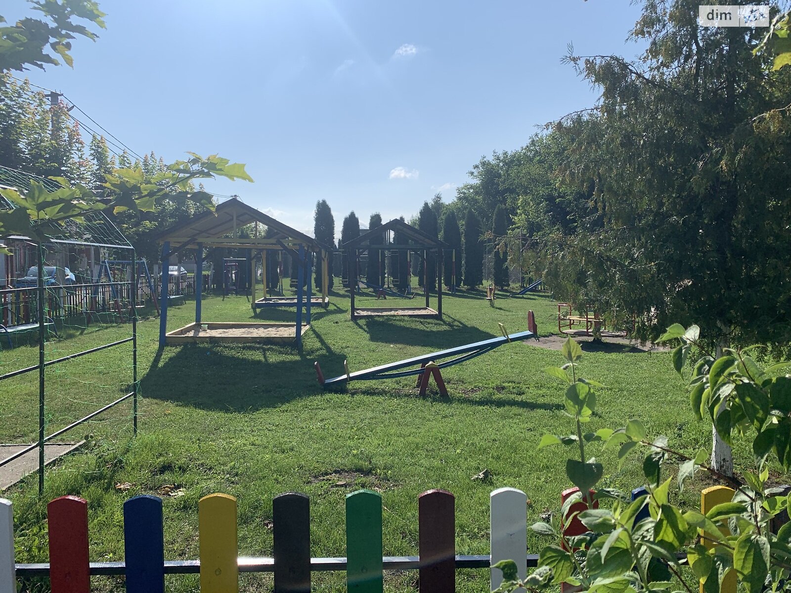 триповерховий таунхаус, 110 кв. м, цегла. Продаж в Тернополі, район Кленовий гай фото 1