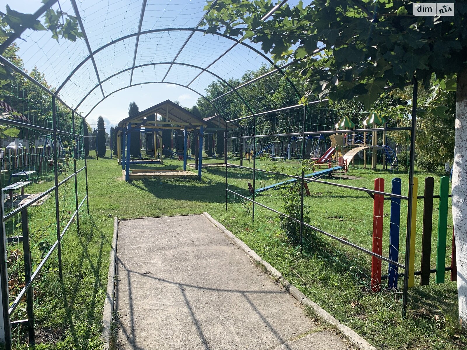 триповерховий таунхаус, 110 кв. м, цегла. Продаж в Тернополі, район Кленовий гай фото 1