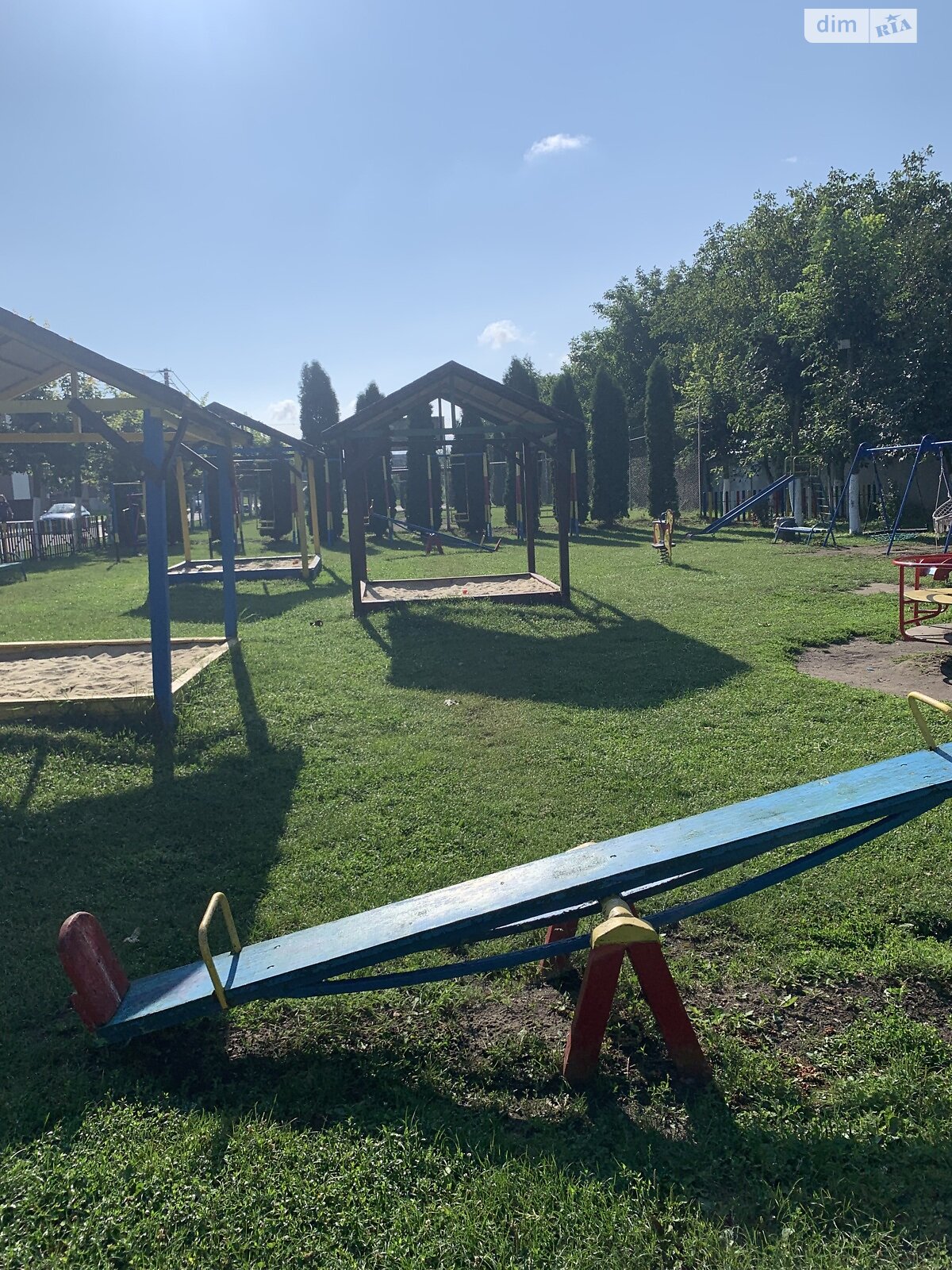 триповерховий таунхаус, 110 кв. м, цегла. Продаж в Тернополі, район Кленовий гай фото 1