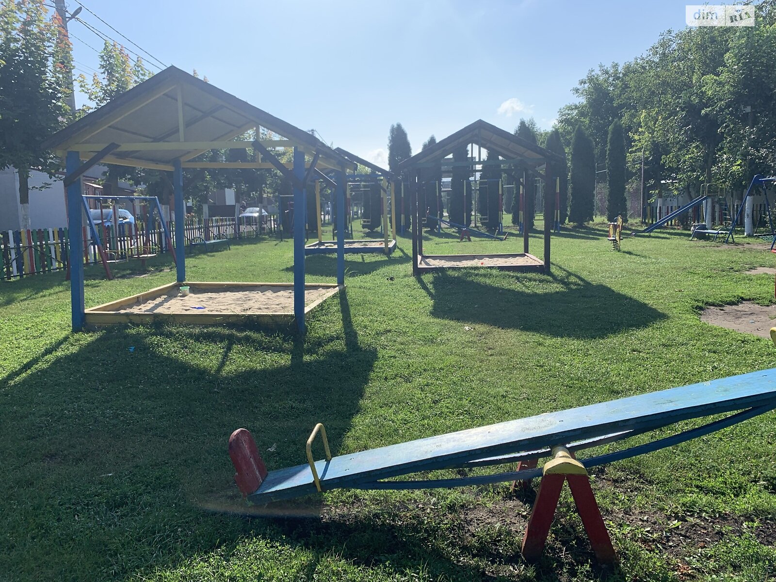 триповерховий таунхаус, 110 кв. м, цегла. Продаж в Тернополі, район Кленовий гай фото 1