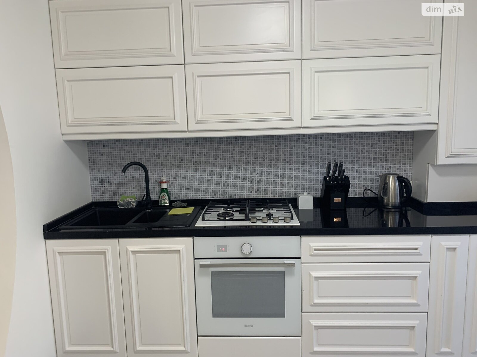 триповерховий таунхаус, 110 кв. м, цегла. Продаж в Тернополі, район Кленовий гай фото 1