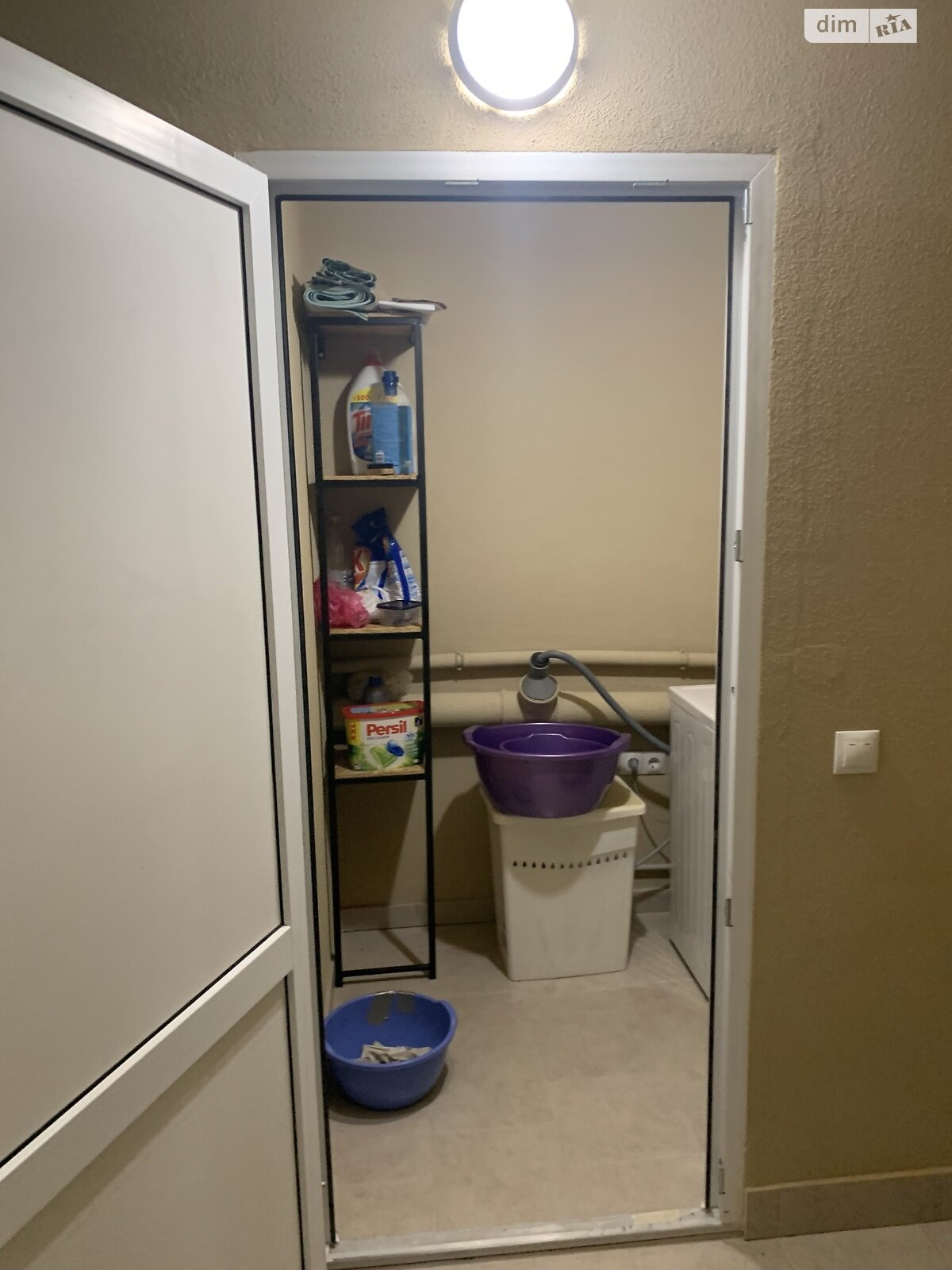 триповерховий таунхаус, 110 кв. м, цегла. Продаж в Тернополі, район Кленовий гай фото 1