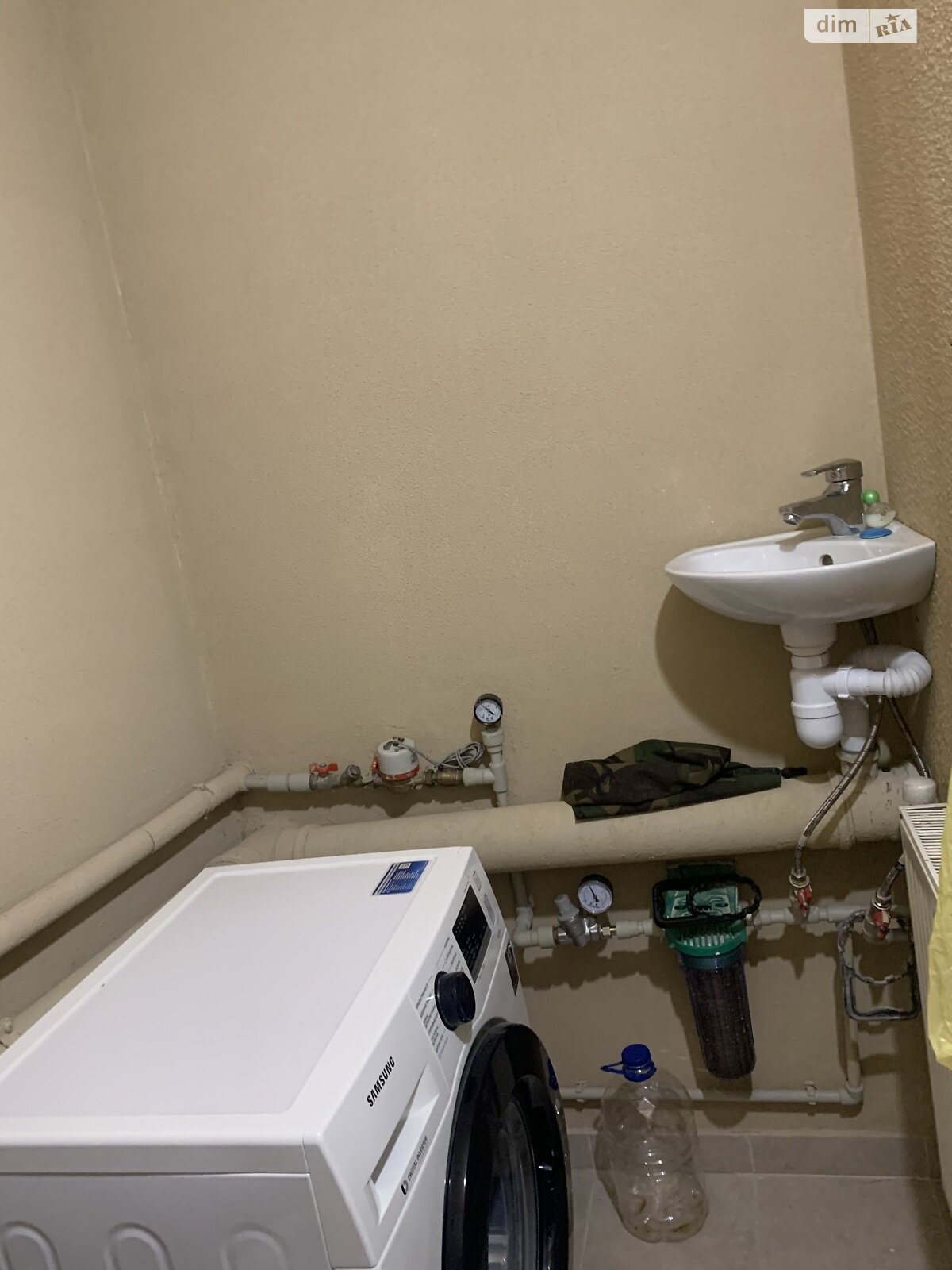 триповерховий таунхаус, 110 кв. м, цегла. Продаж в Тернополі, район Кленовий гай фото 1