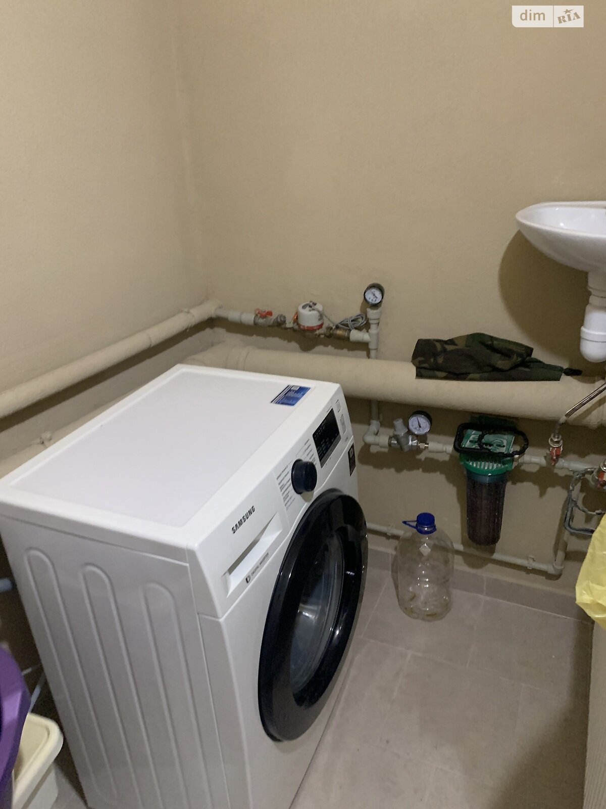 триповерховий таунхаус, 110 кв. м, цегла. Продаж в Тернополі, район Кленовий гай фото 1