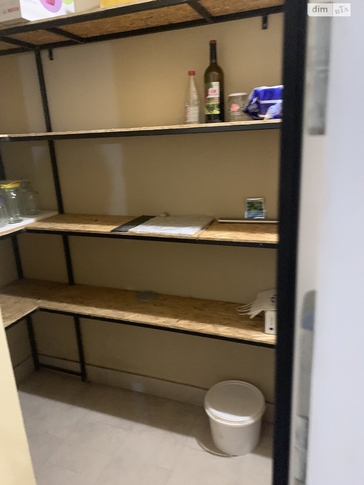 триповерховий таунхаус, 110 кв. м, цегла. Продаж в Тернополі, район Кленовий гай фото 1