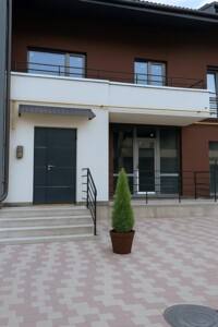 триповерховий таунхаус, 107 кв. м, кирпич. Продаж в Тернополі, район Кленовий гай фото 2