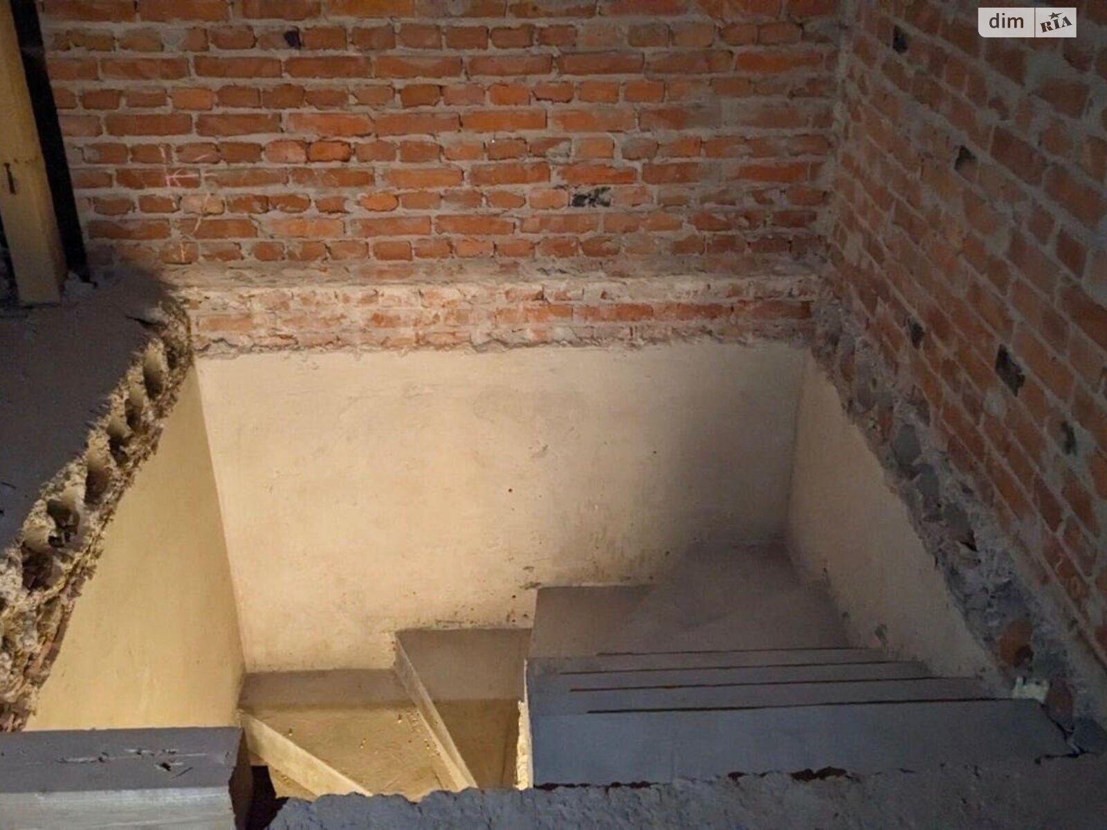 триповерховий таунхаус, 107 кв. м, кирпич. Продаж в Тернополі, район Кленовий гай фото 1