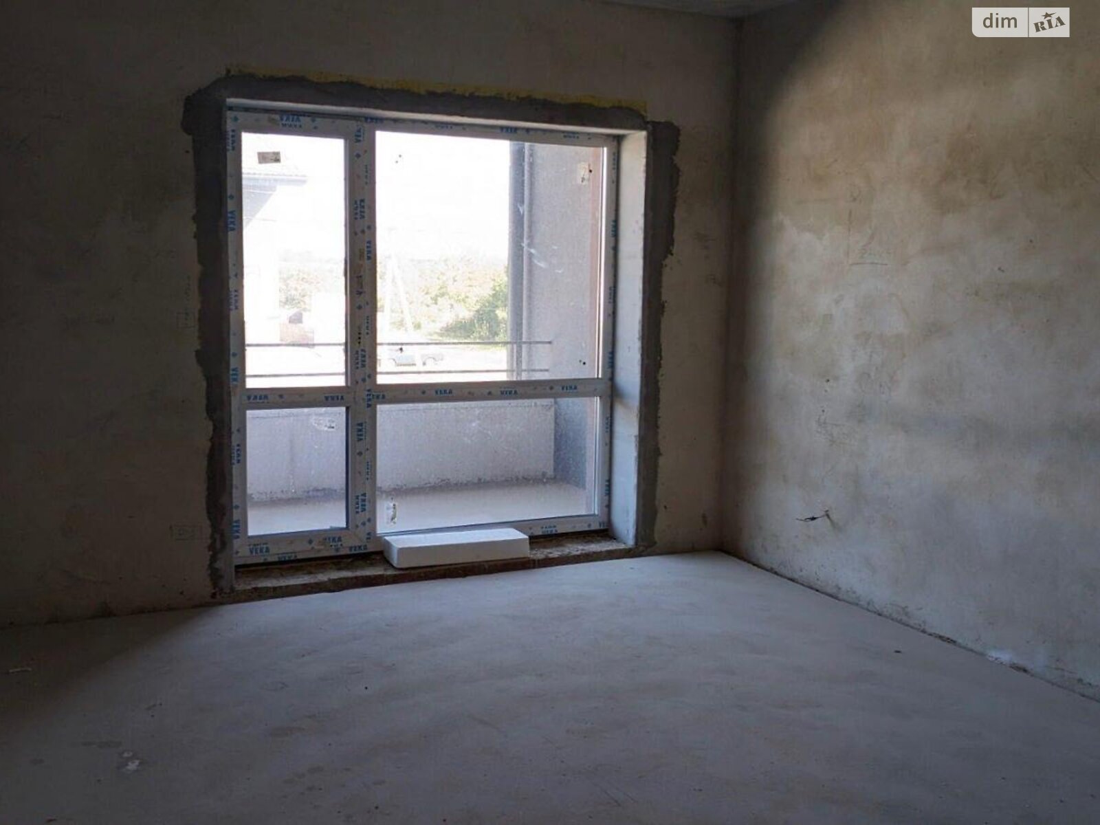 триповерховий таунхаус, 107 кв. м, кирпич. Продаж в Тернополі, район Кленовий гай фото 1