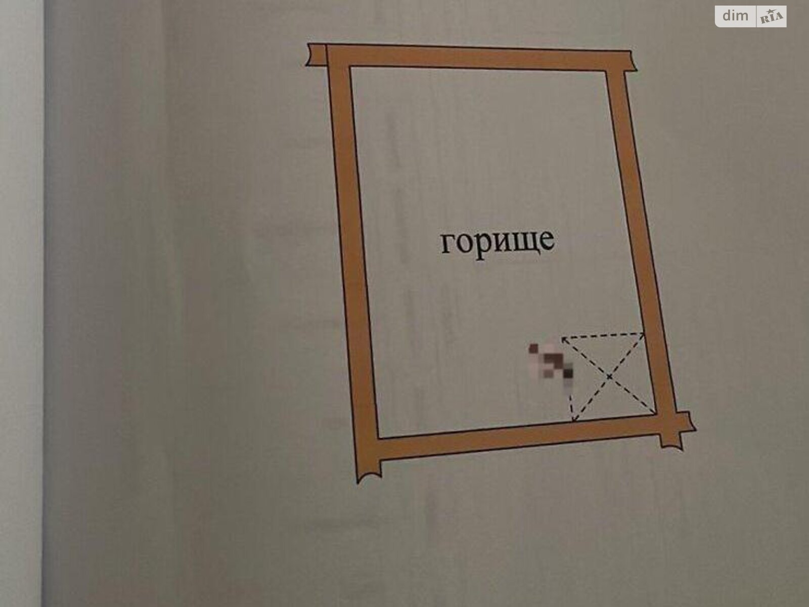 триповерховий таунхаус, 107 кв. м, кирпич. Продаж в Тернополі, район Кленовий гай фото 1