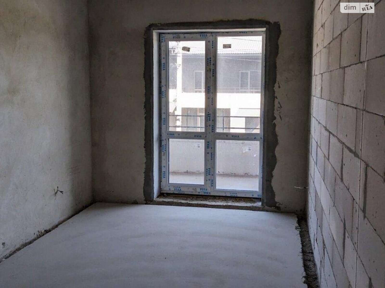 триповерховий таунхаус, 107 кв. м, кирпич. Продаж в Тернополі, район Кленовий гай фото 1