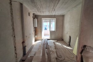 двоповерховий таунхаус, 115 кв. м, цегла. Продаж в Тернополі, район Кленовий гай фото 2 двоповерховий таунхаус, 115 кв. м, цегла. Продаж в Тернополі, район Кленовий гай фото 2