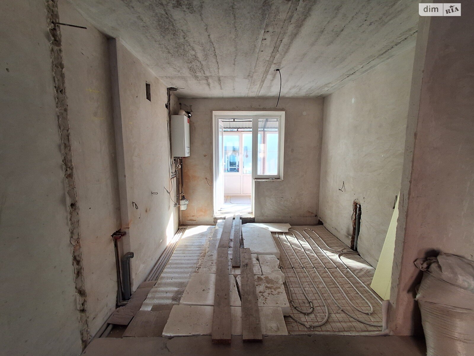 двоповерховий таунхаус, 115 кв. м, цегла. Продаж в Тернополі, район Кленовий гай фото 1 двоповерховий таунхаус, 115 кв. м, цегла. Продаж в Тернополі, район Кленовий гай фото 1